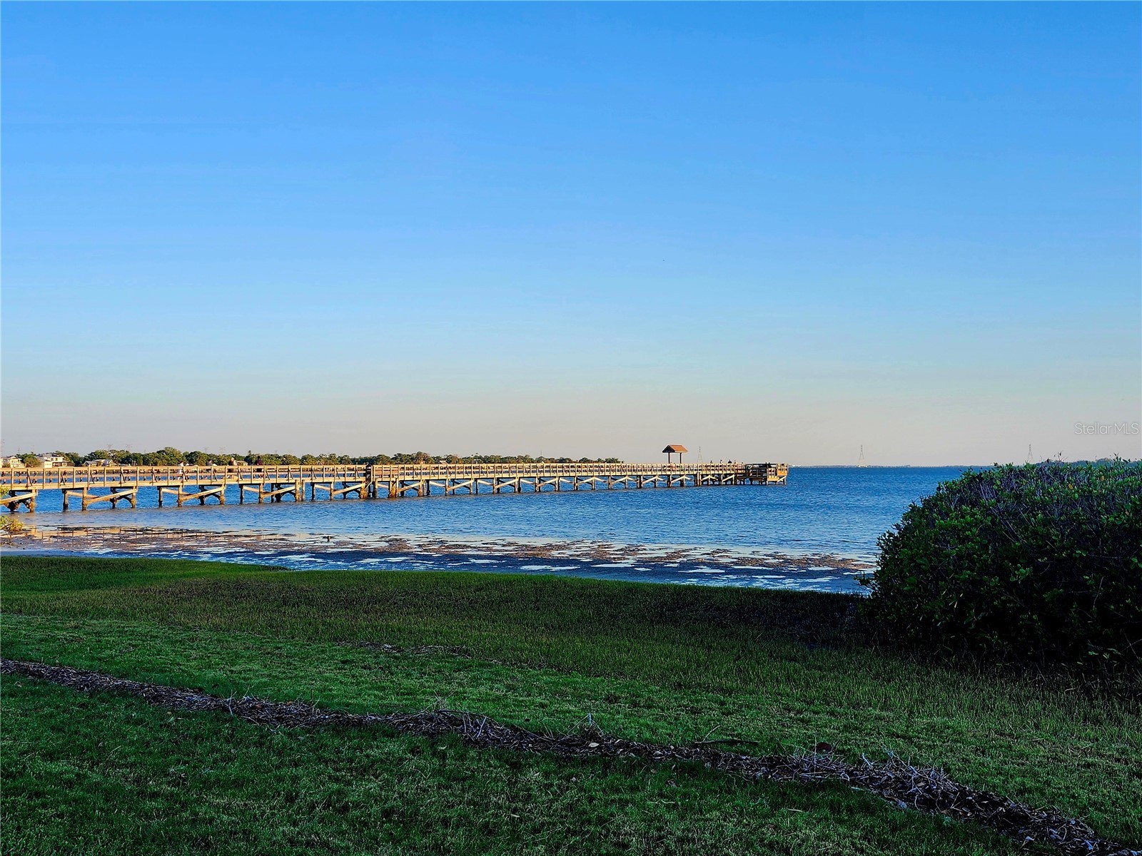 3071 Huron Avenue Oldsmar FL 34677 TB8507555 image61