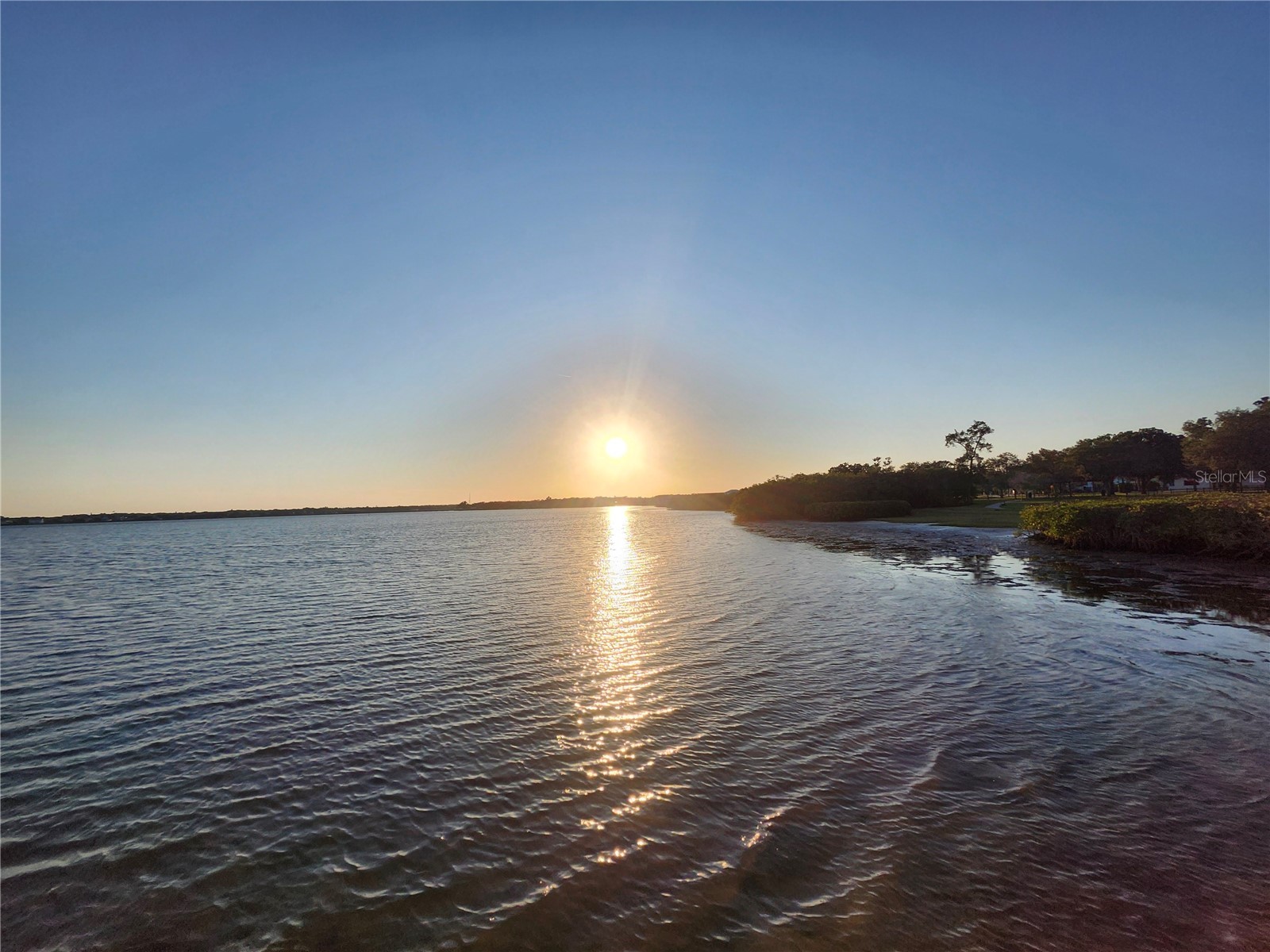 3071 Huron Avenue Oldsmar FL 34677 TB8507555 image63