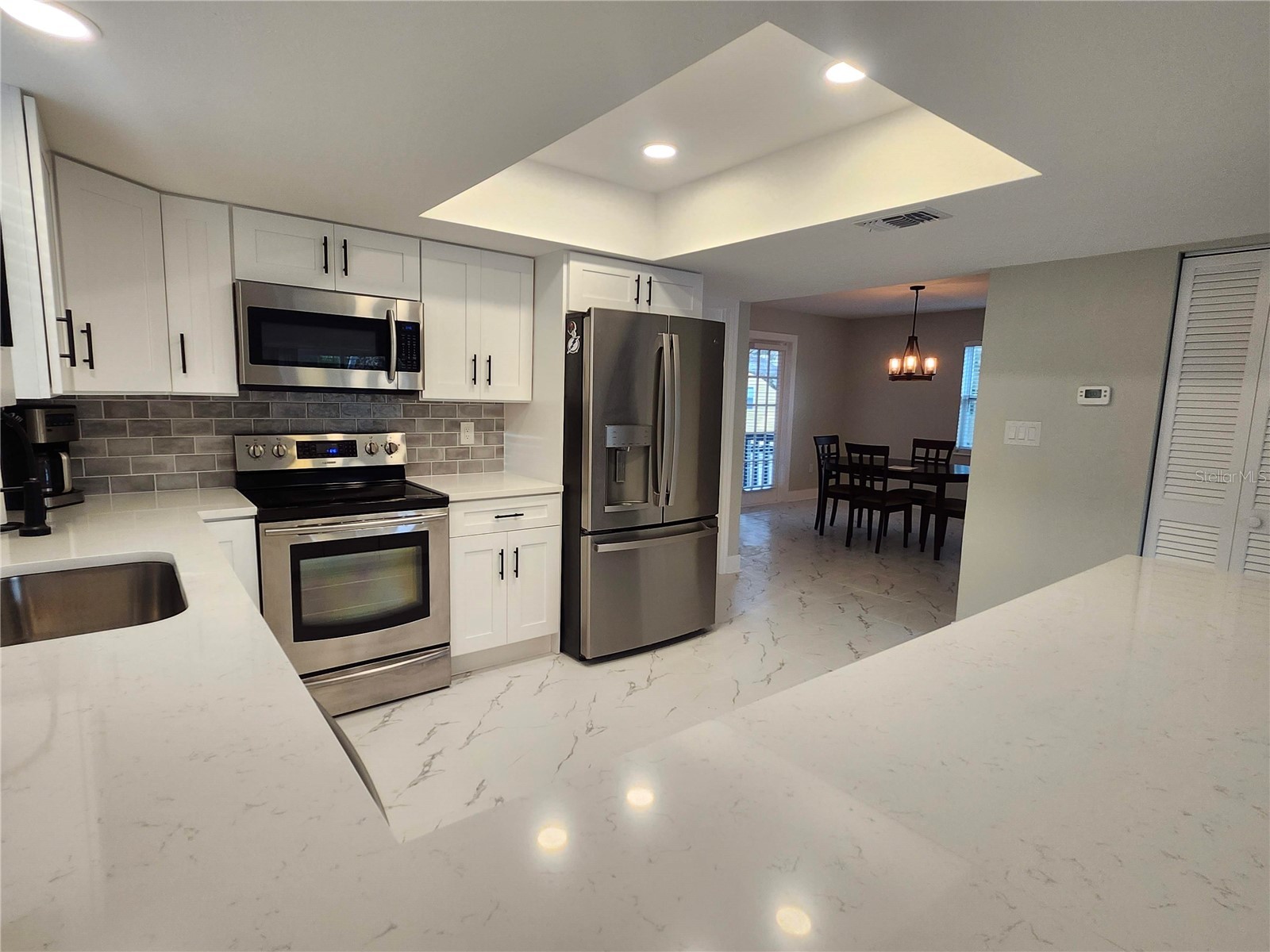 3071 Huron Avenue Oldsmar FL 34677 TB8507555 image7
