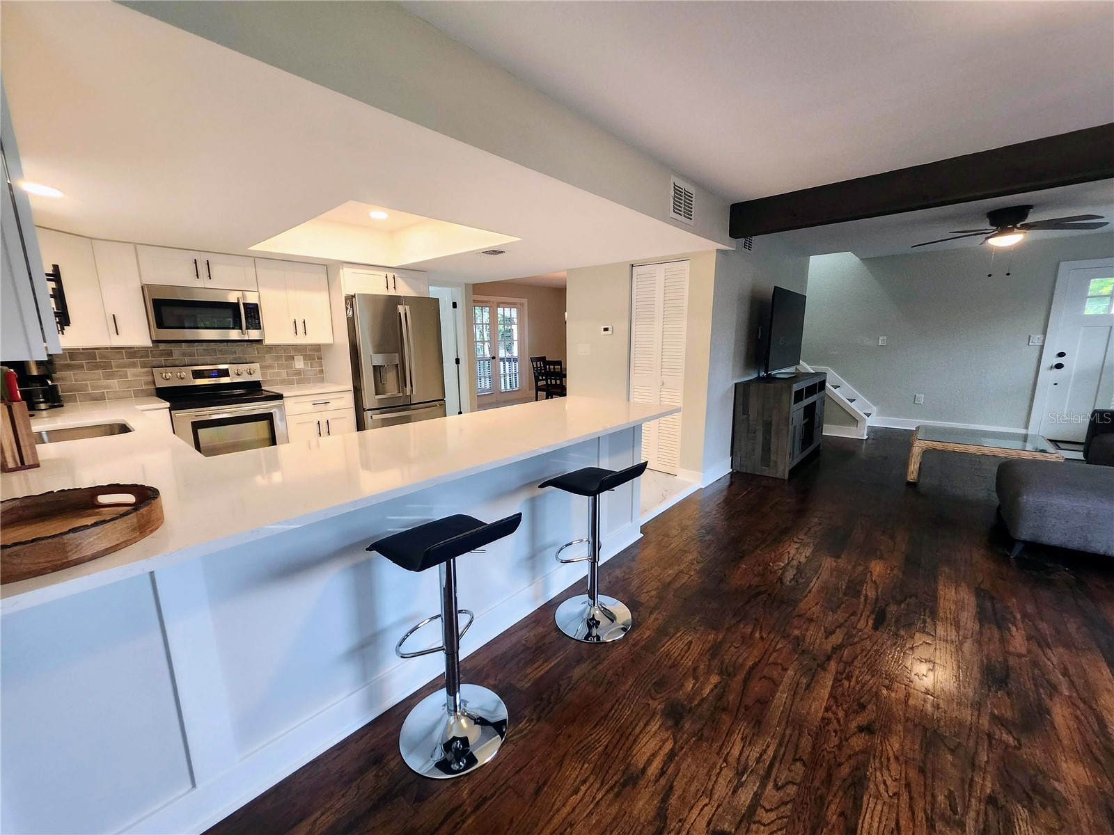 3071 Huron Avenue Oldsmar FL 34677 TB8507555 image8