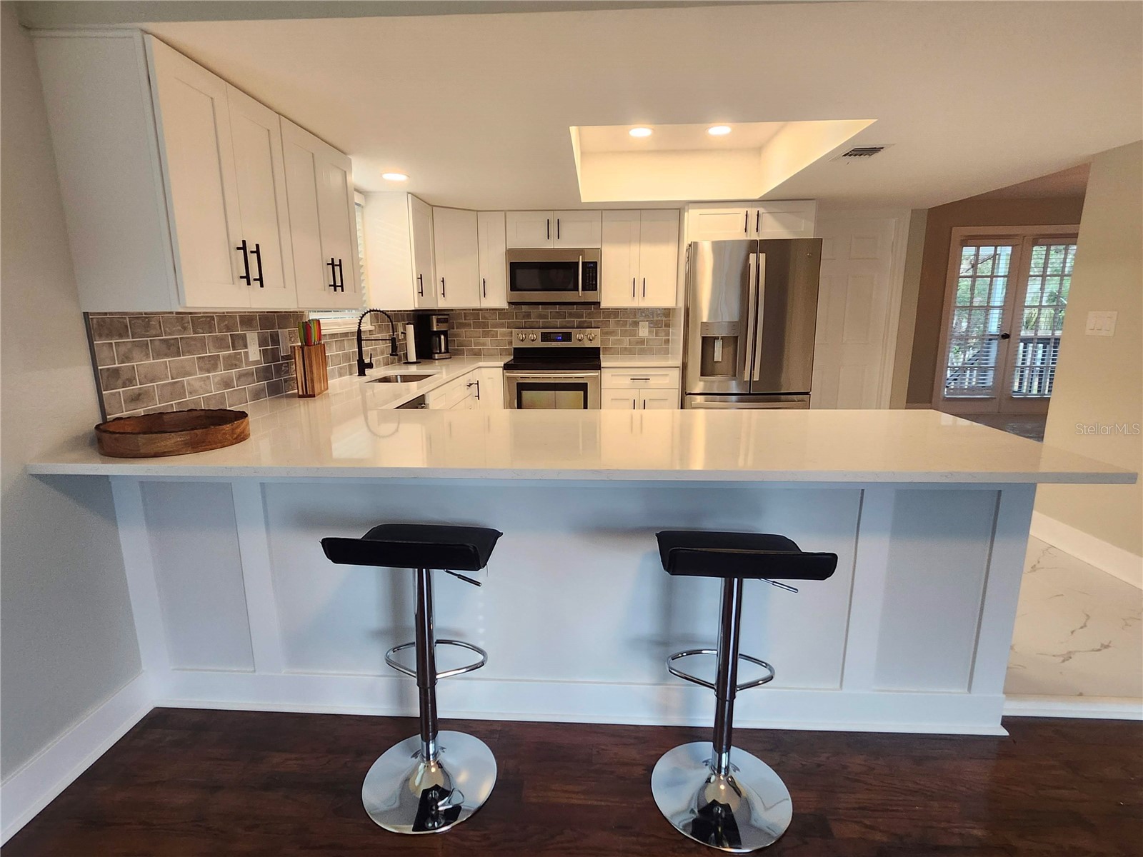 3071 Huron Avenue Oldsmar FL 34677 TB8507555 image9