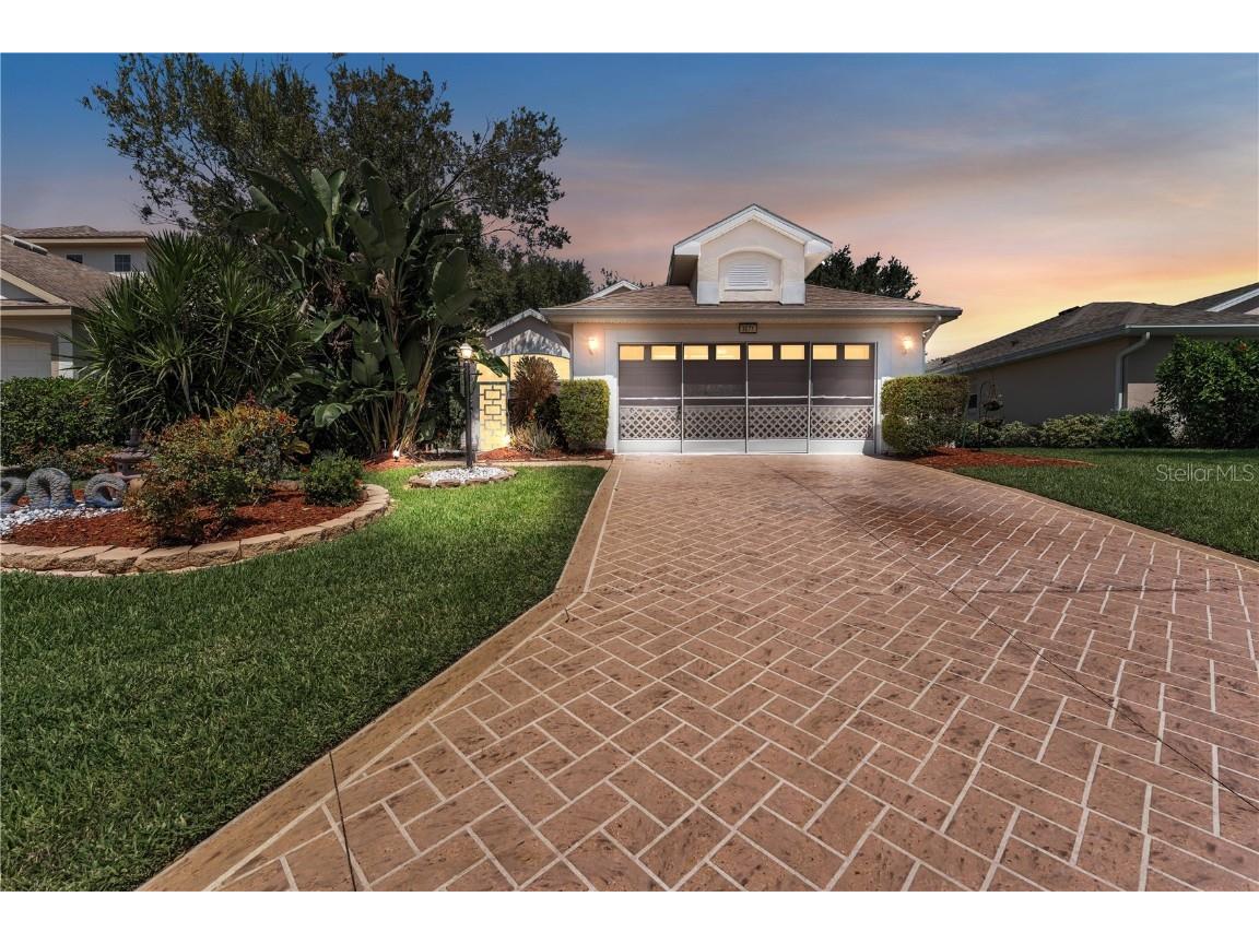 3071 Keel Court Tavares FL 32778 G5072641 image1