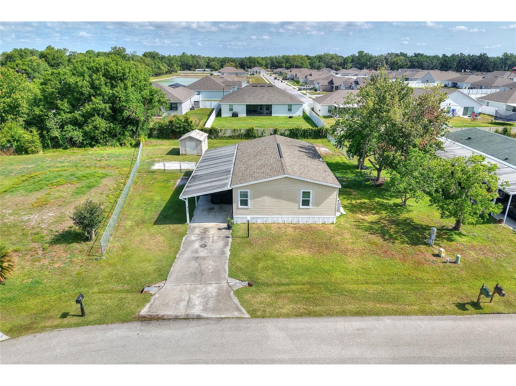 3071 Keuka Loop Lakeland FL 33810 L4960918 image1