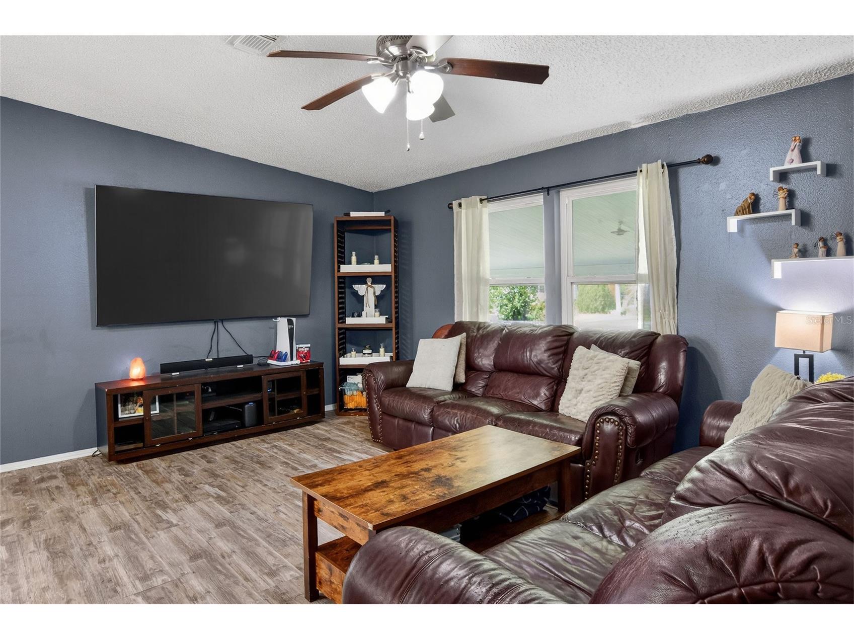 3071 Keuka Loop Lakeland FL 33810 L4960918 image10