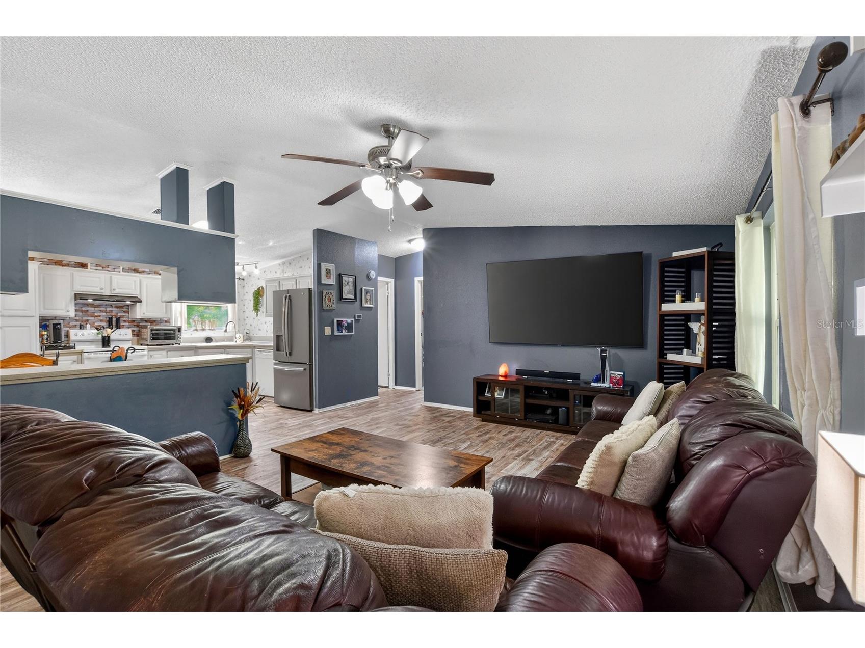 3071 Keuka Loop Lakeland FL 33810 L4960918 image11