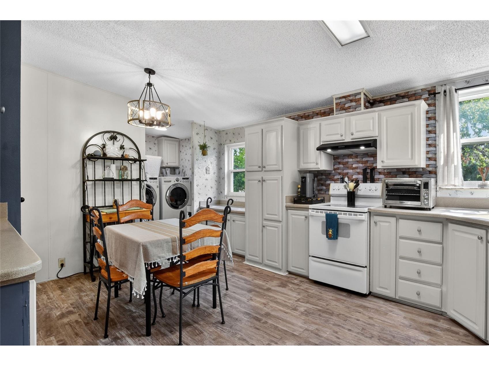 3071 Keuka Loop Lakeland FL 33810 L4960918 image13