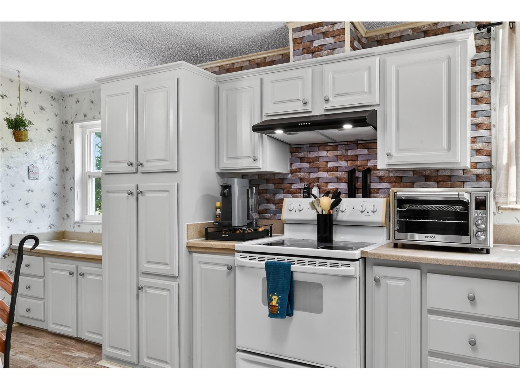 3071 Keuka Loop Lakeland FL 33810 L4960918 image14