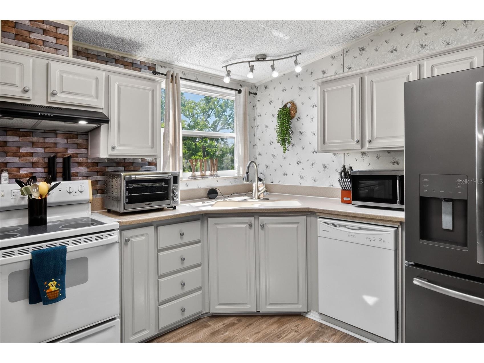 3071 Keuka Loop Lakeland FL 33810 L4960918 image15