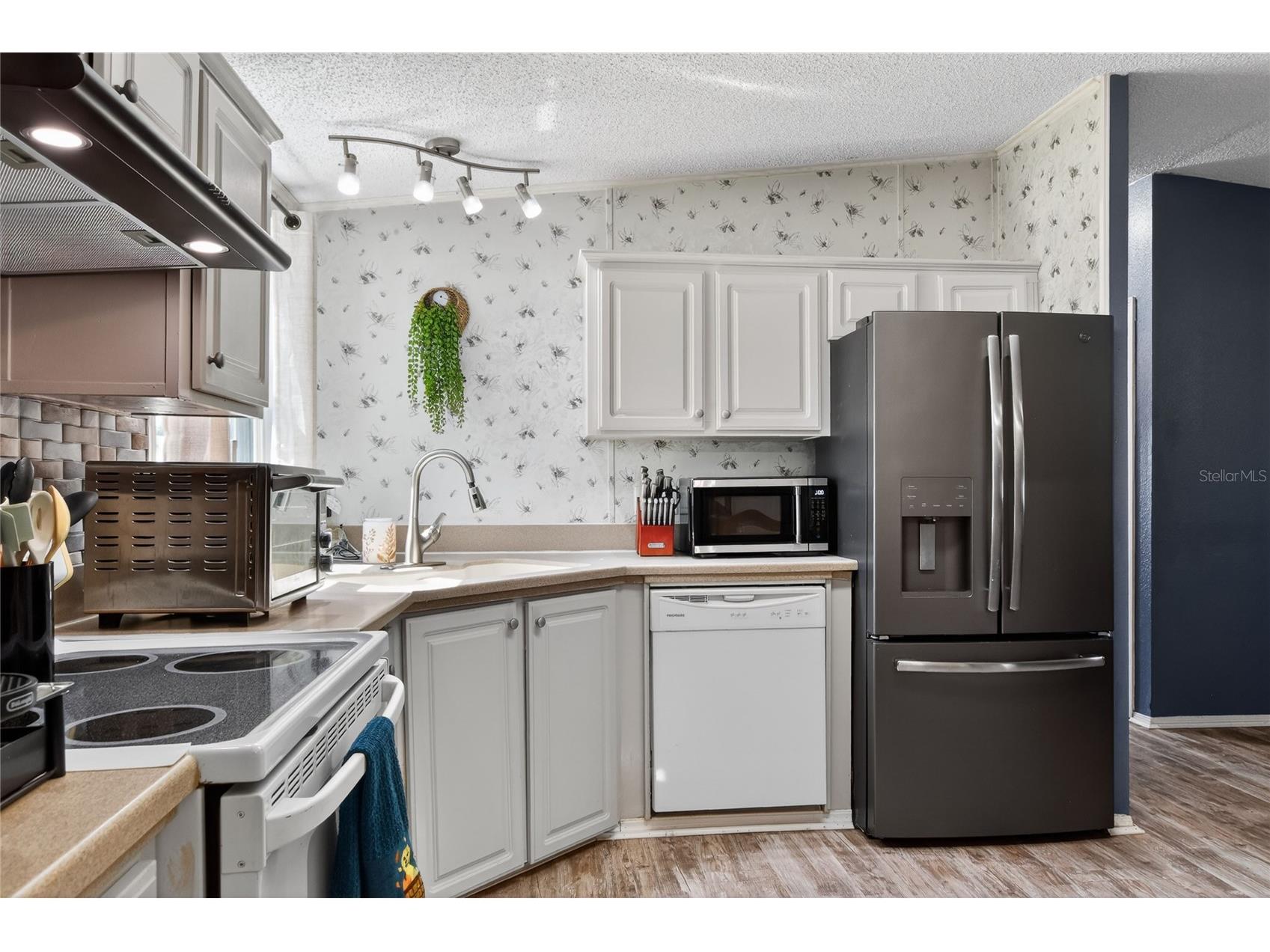 3071 Keuka Loop Lakeland FL 33810 L4960918 image16