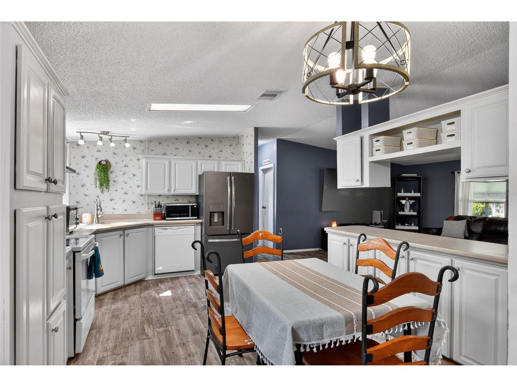 3071 Keuka Loop Lakeland FL 33810 L4960918 image17