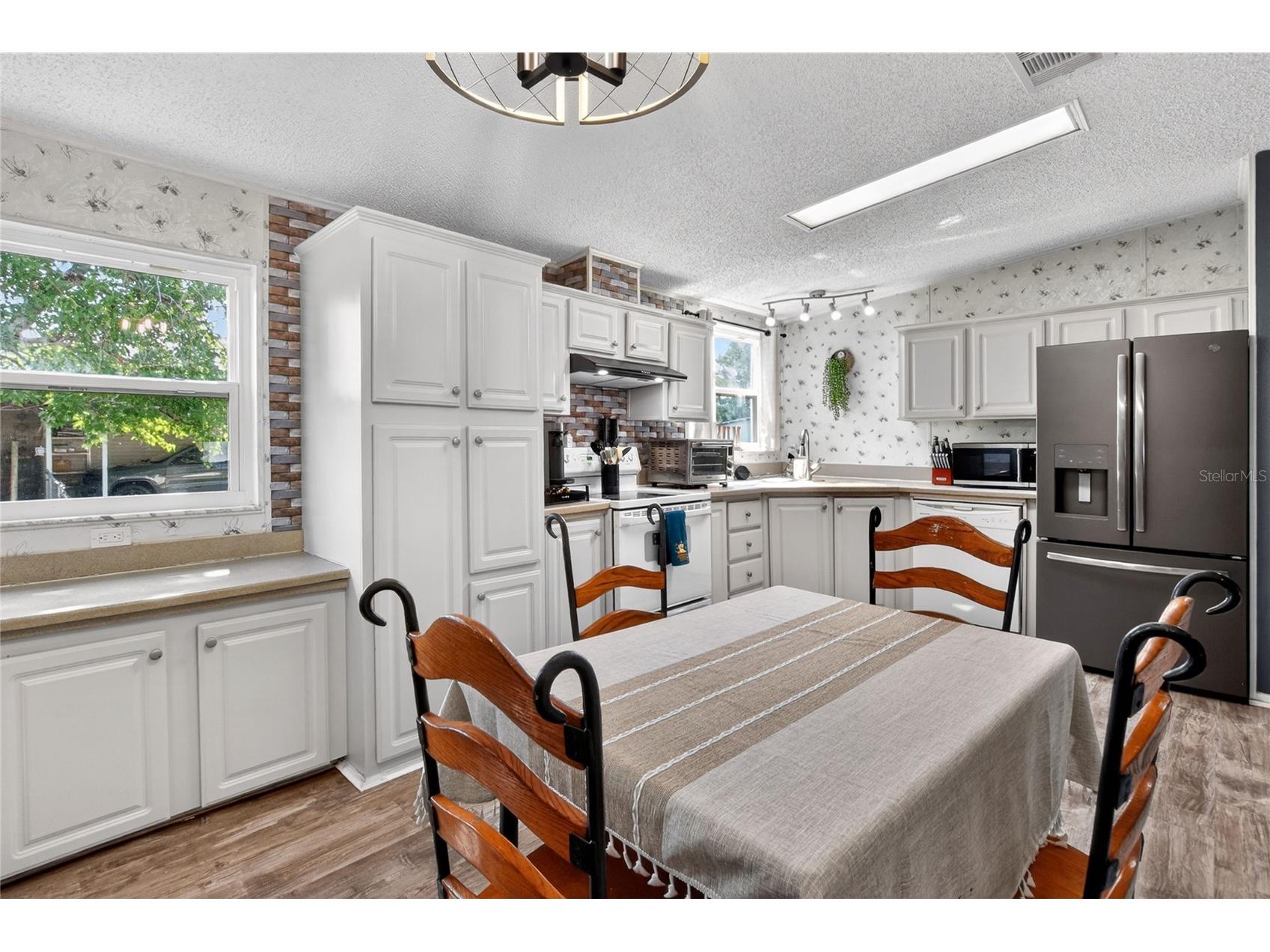 3071 Keuka Loop Lakeland FL 33810 L4960918 image18