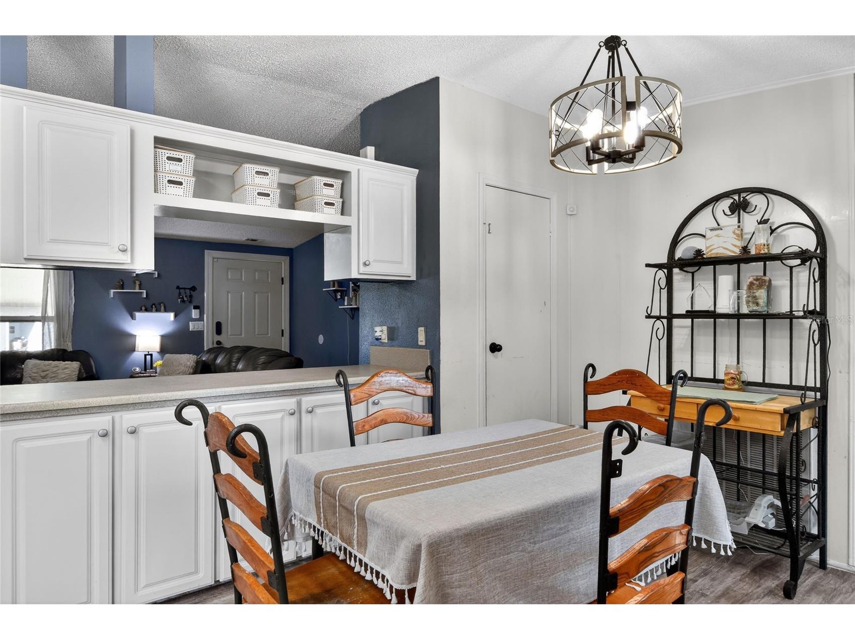 3071 Keuka Loop Lakeland FL 33810 L4960918 image19