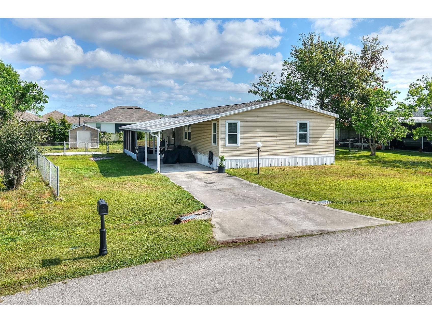 3071 Keuka Loop Lakeland FL 33810 L4960918 image2