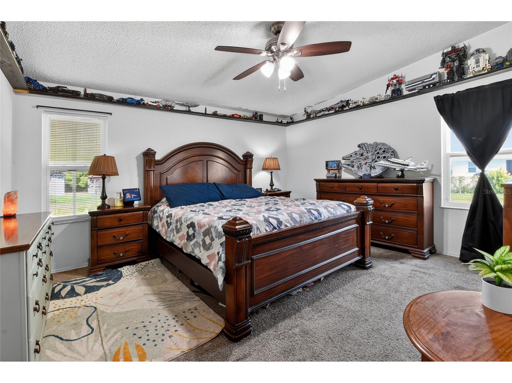 3071 Keuka Loop Lakeland FL 33810 L4960918 image20