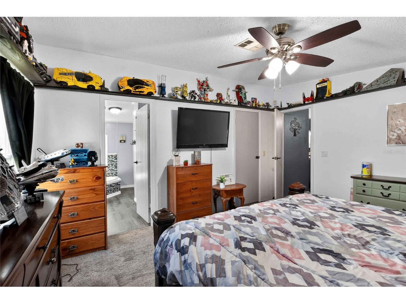 3071 Keuka Loop Lakeland FL 33810 L4960918 image21
