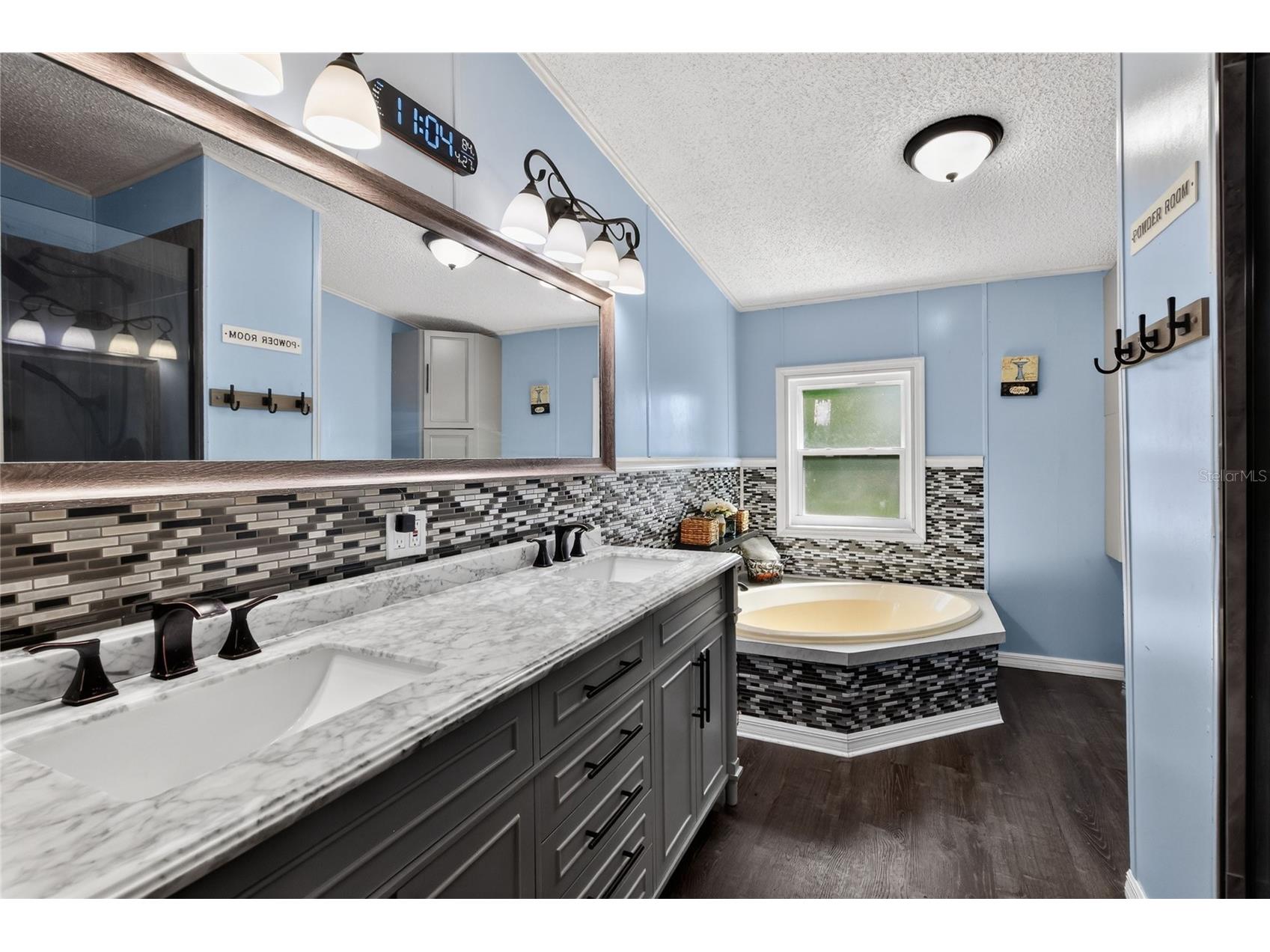 3071 Keuka Loop Lakeland FL 33810 L4960918 image22
