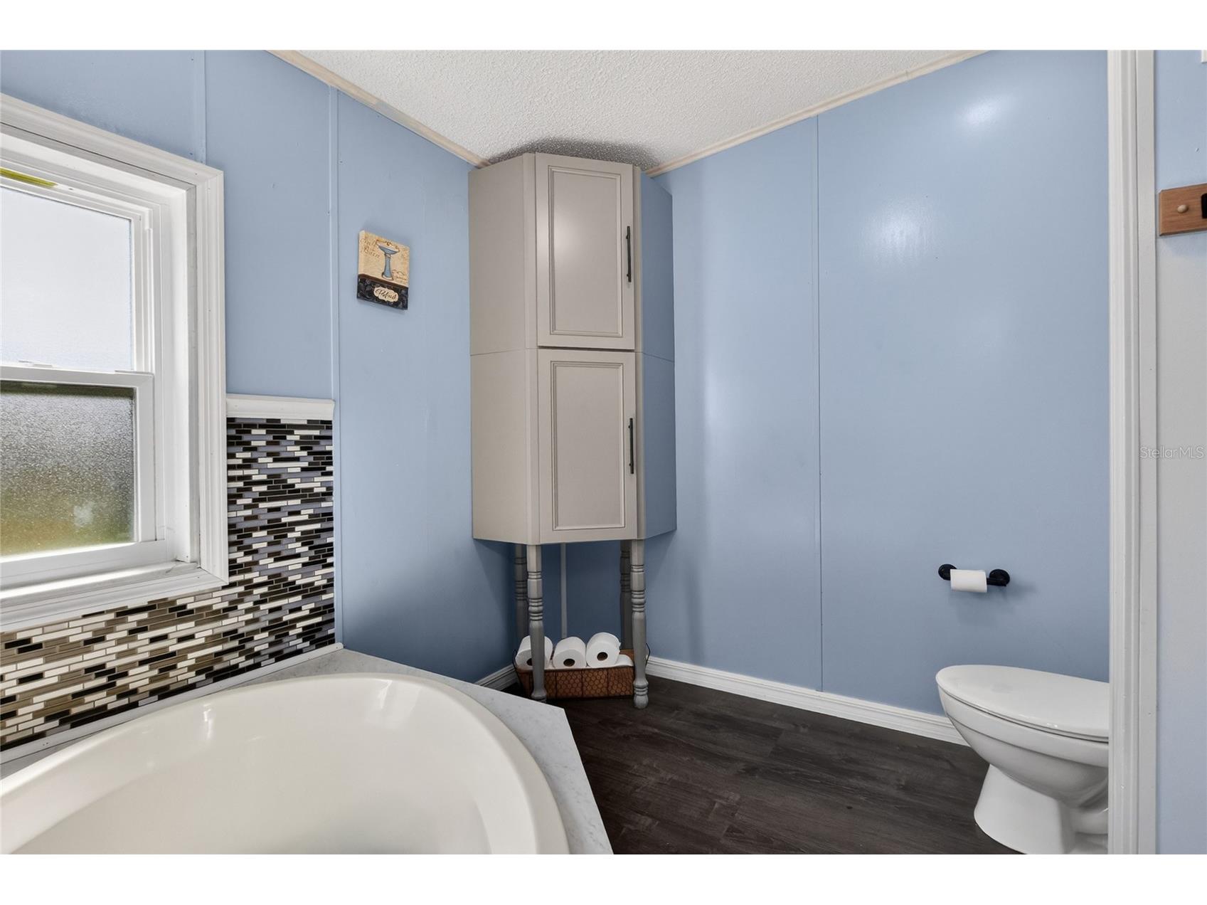 3071 Keuka Loop Lakeland FL 33810 L4960918 image24