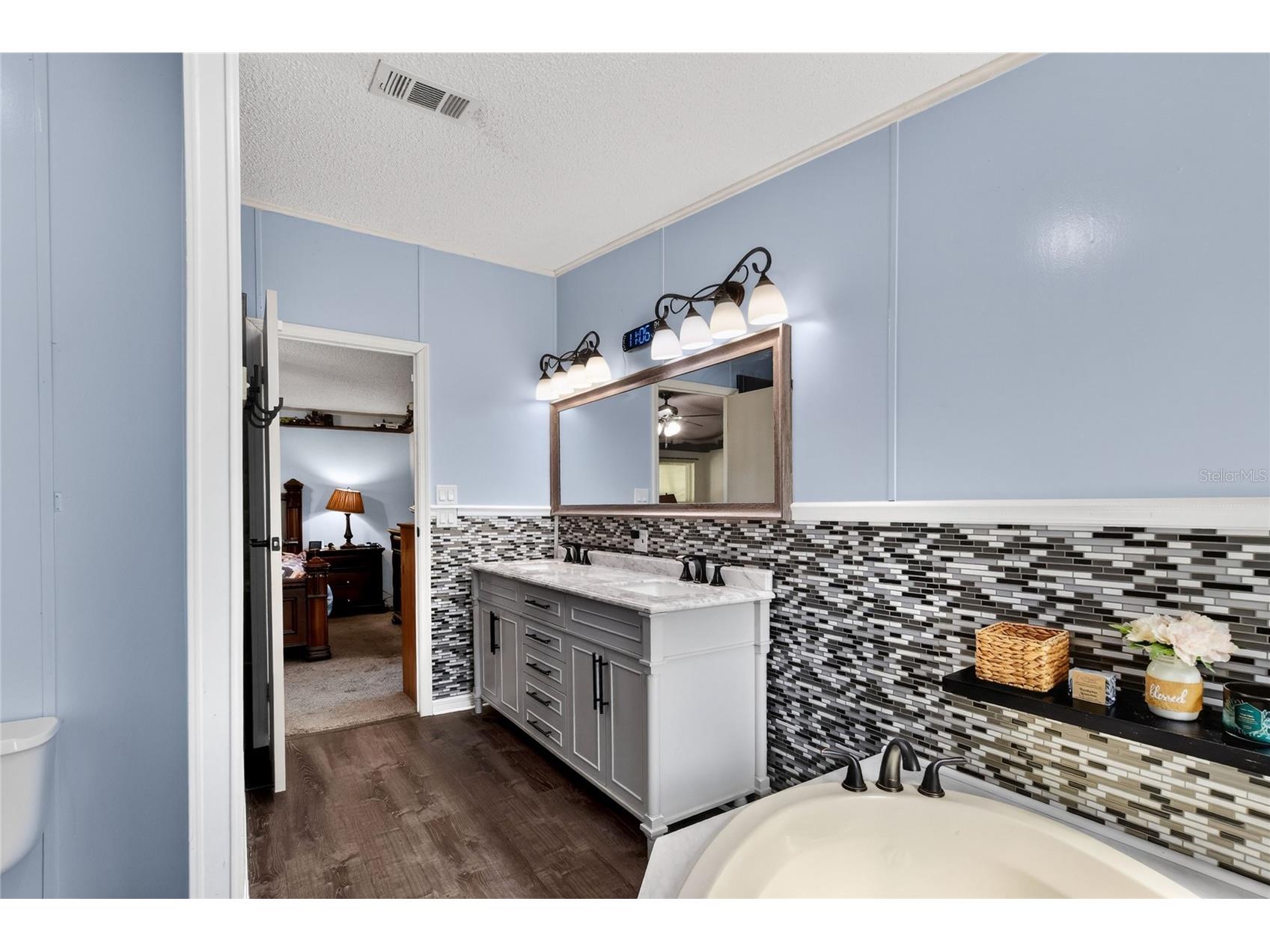 3071 Keuka Loop Lakeland FL 33810 L4960918 image25