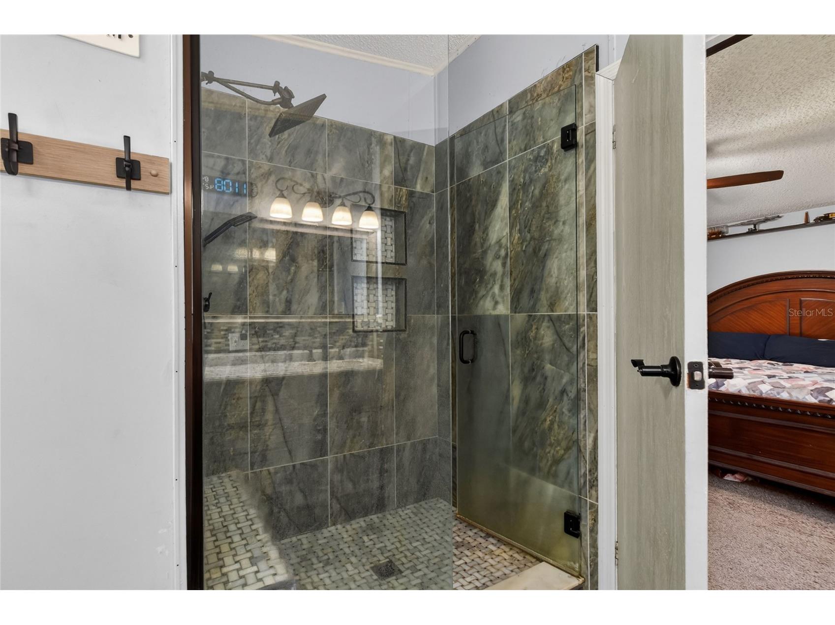 3071 Keuka Loop Lakeland FL 33810 L4960918 image26