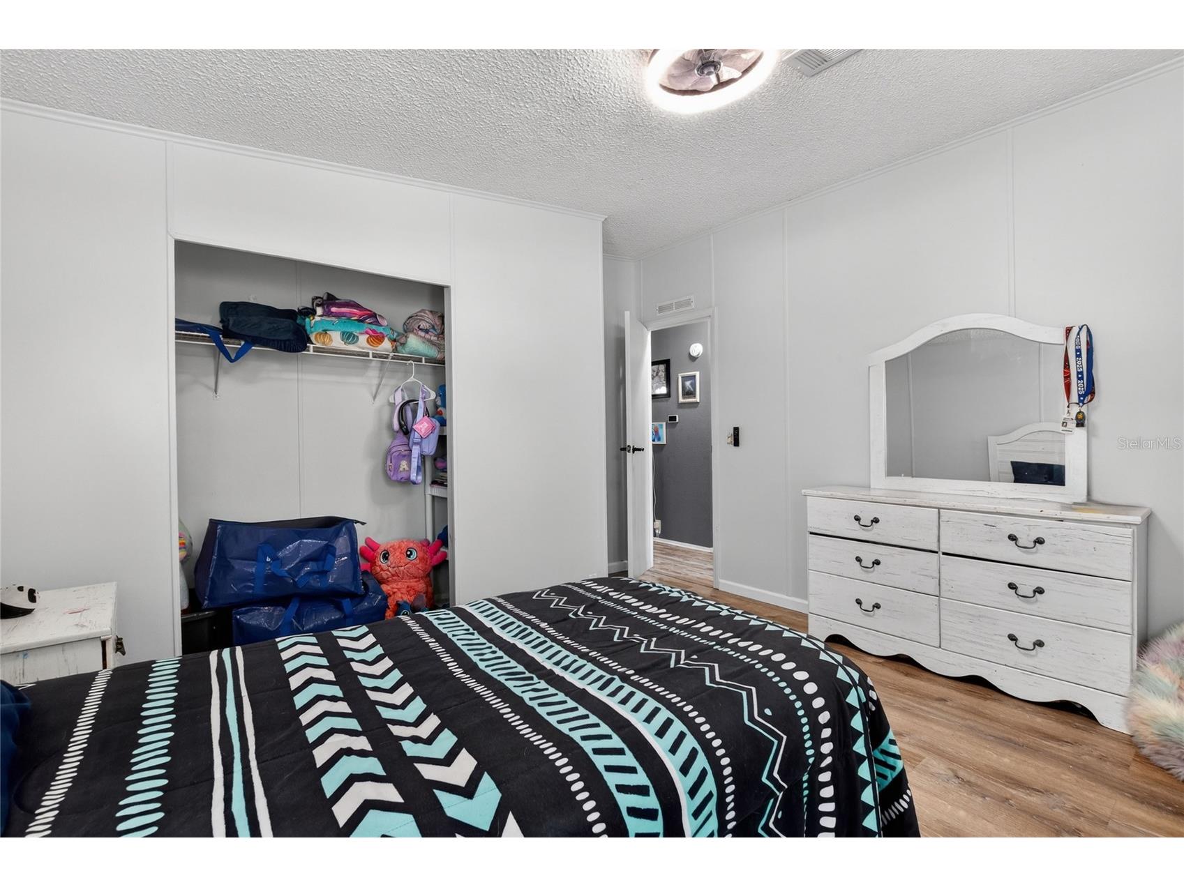 3071 Keuka Loop Lakeland FL 33810 L4960918 image27