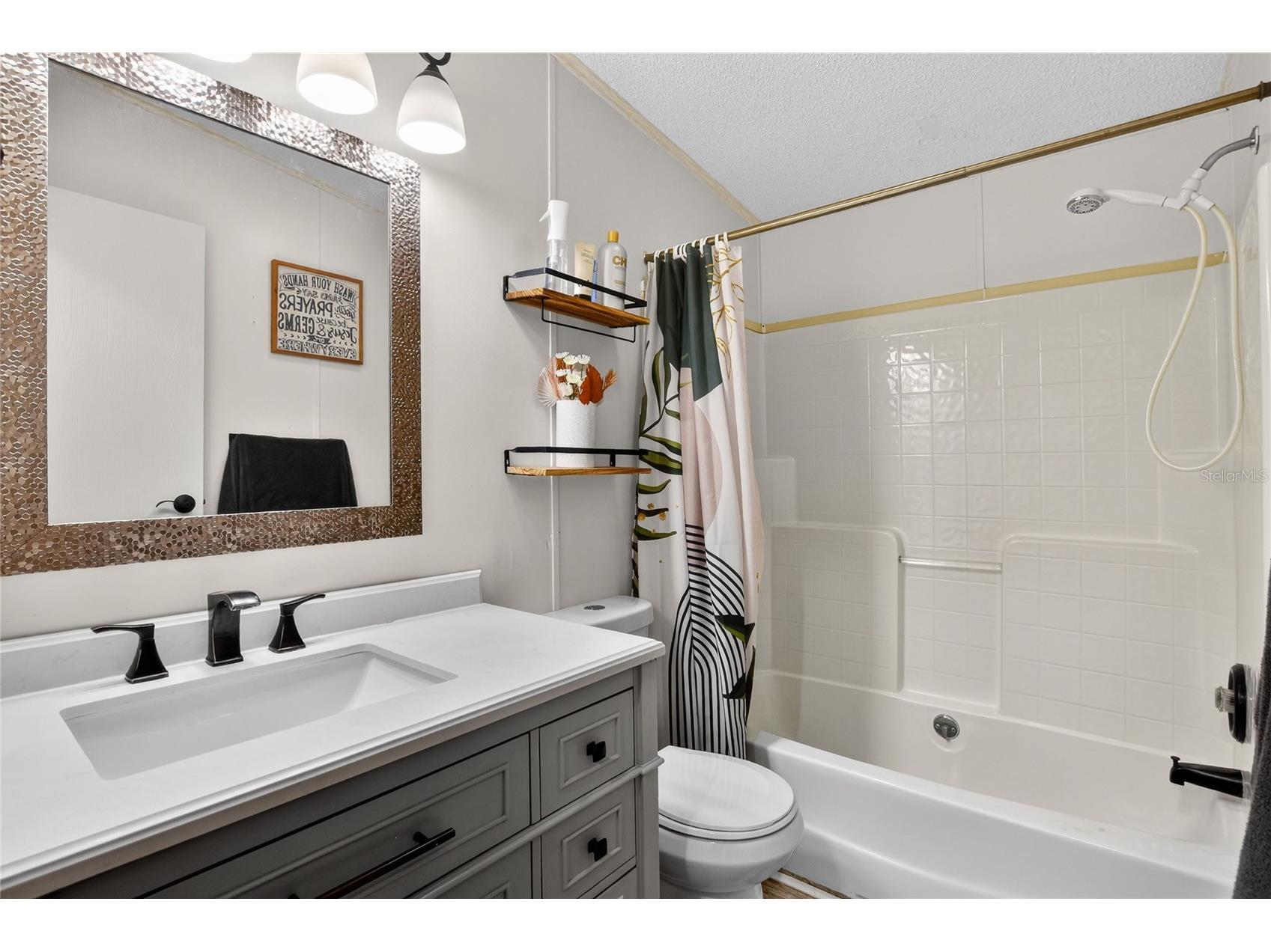 3071 Keuka Loop Lakeland FL 33810 L4960918 image28