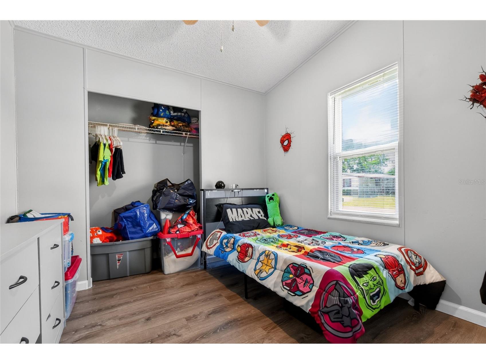 3071 Keuka Loop Lakeland FL 33810 L4960918 image29