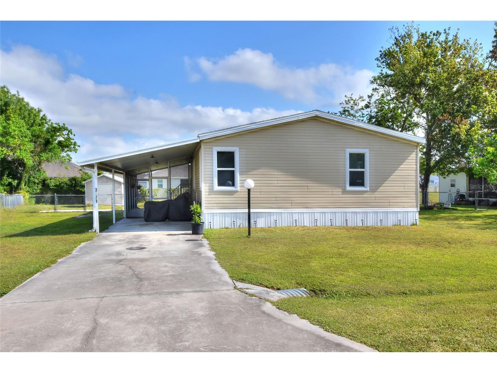 3071 Keuka Loop Lakeland FL 33810 L4960918 image3