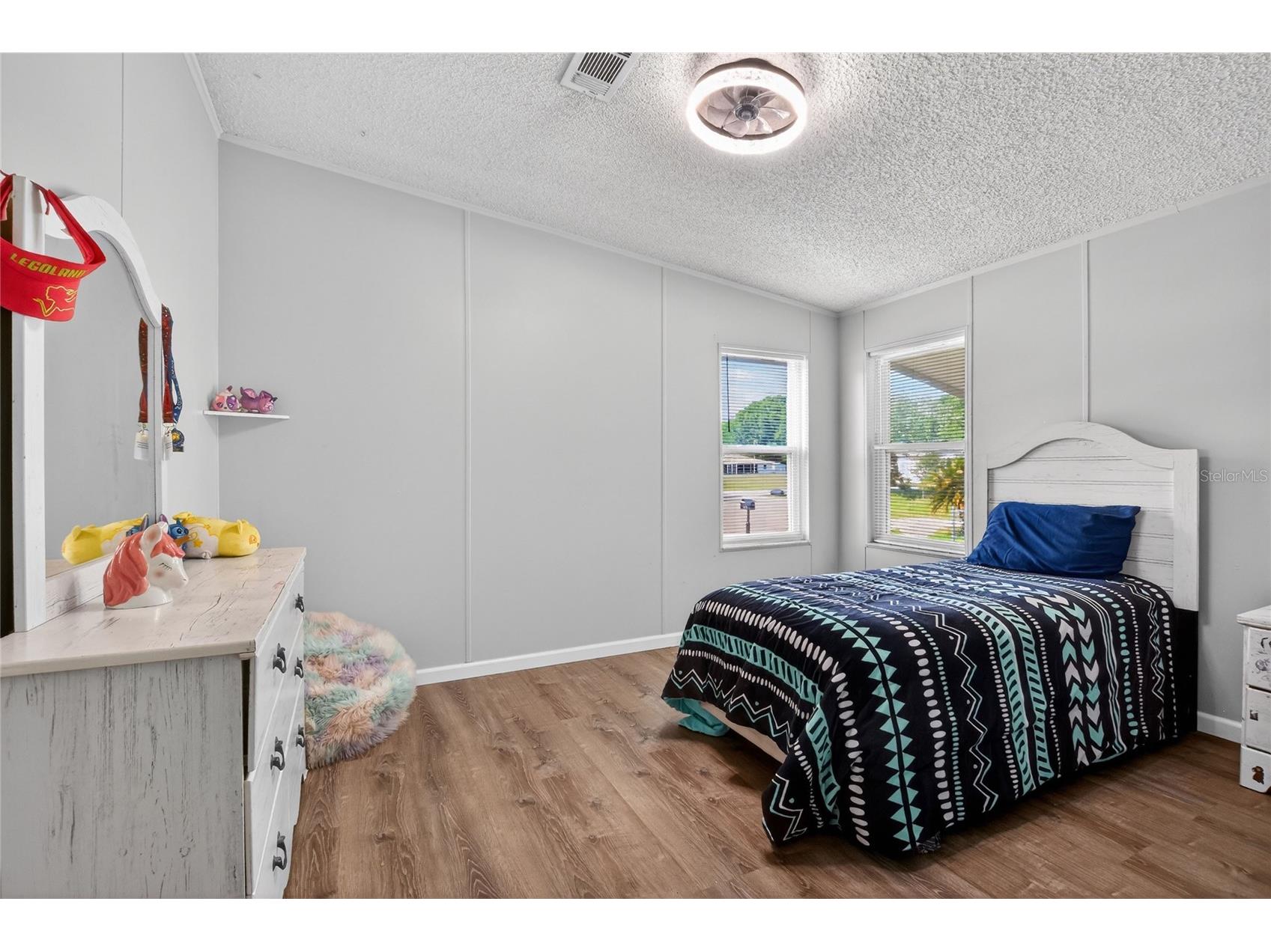 3071 Keuka Loop Lakeland FL 33810 L4960918 image30