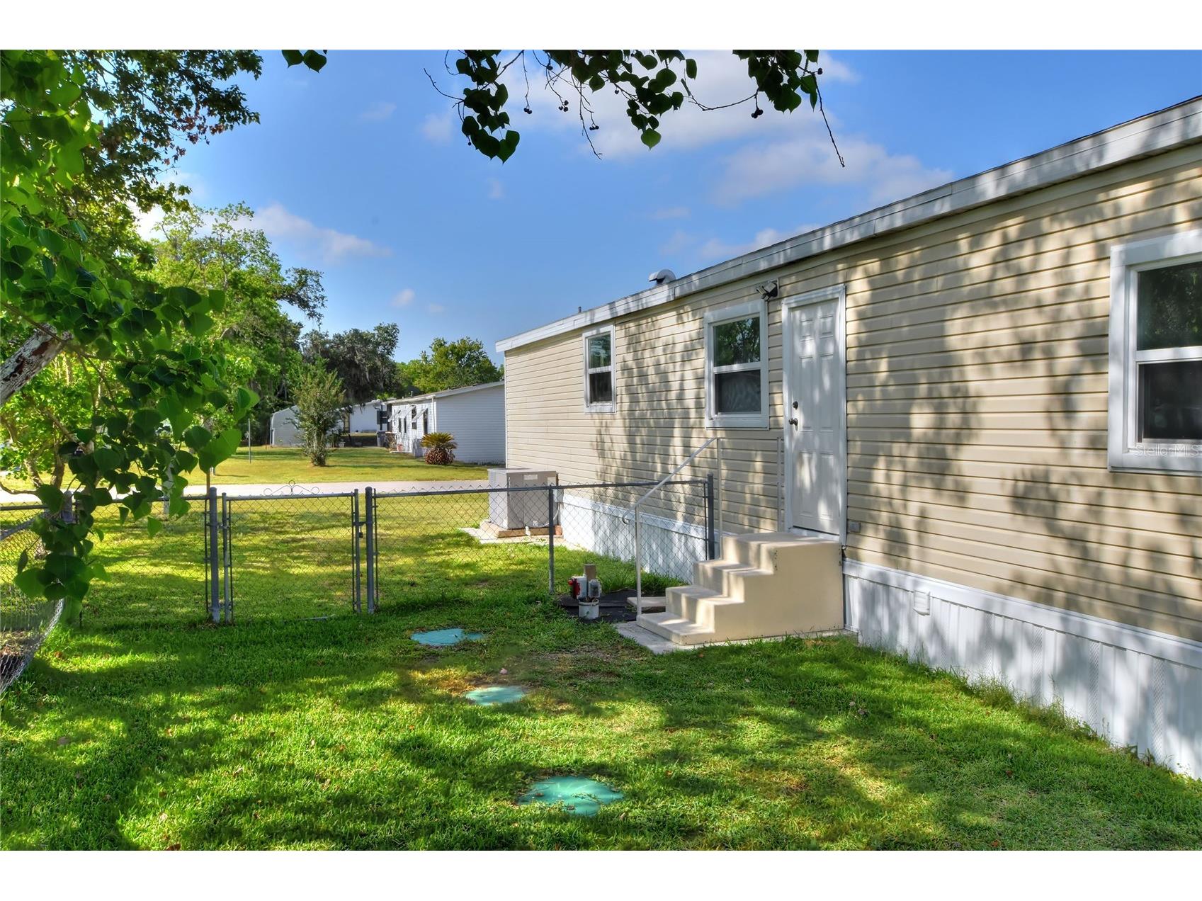 3071 Keuka Loop Lakeland FL 33810 L4960918 image32