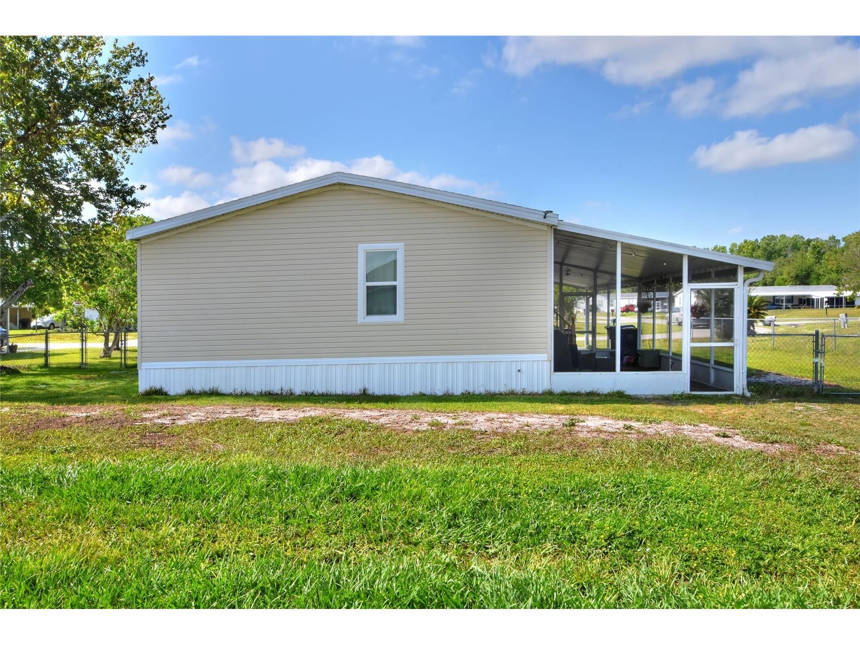 3071 Keuka Loop Lakeland FL 33810 L4960918 image33