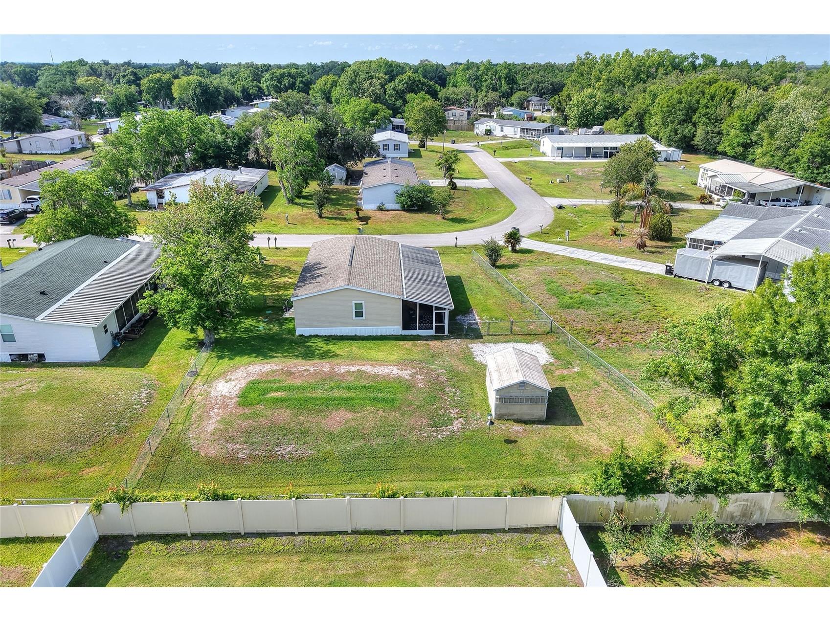 3071 Keuka Loop Lakeland FL 33810 L4960918 image34