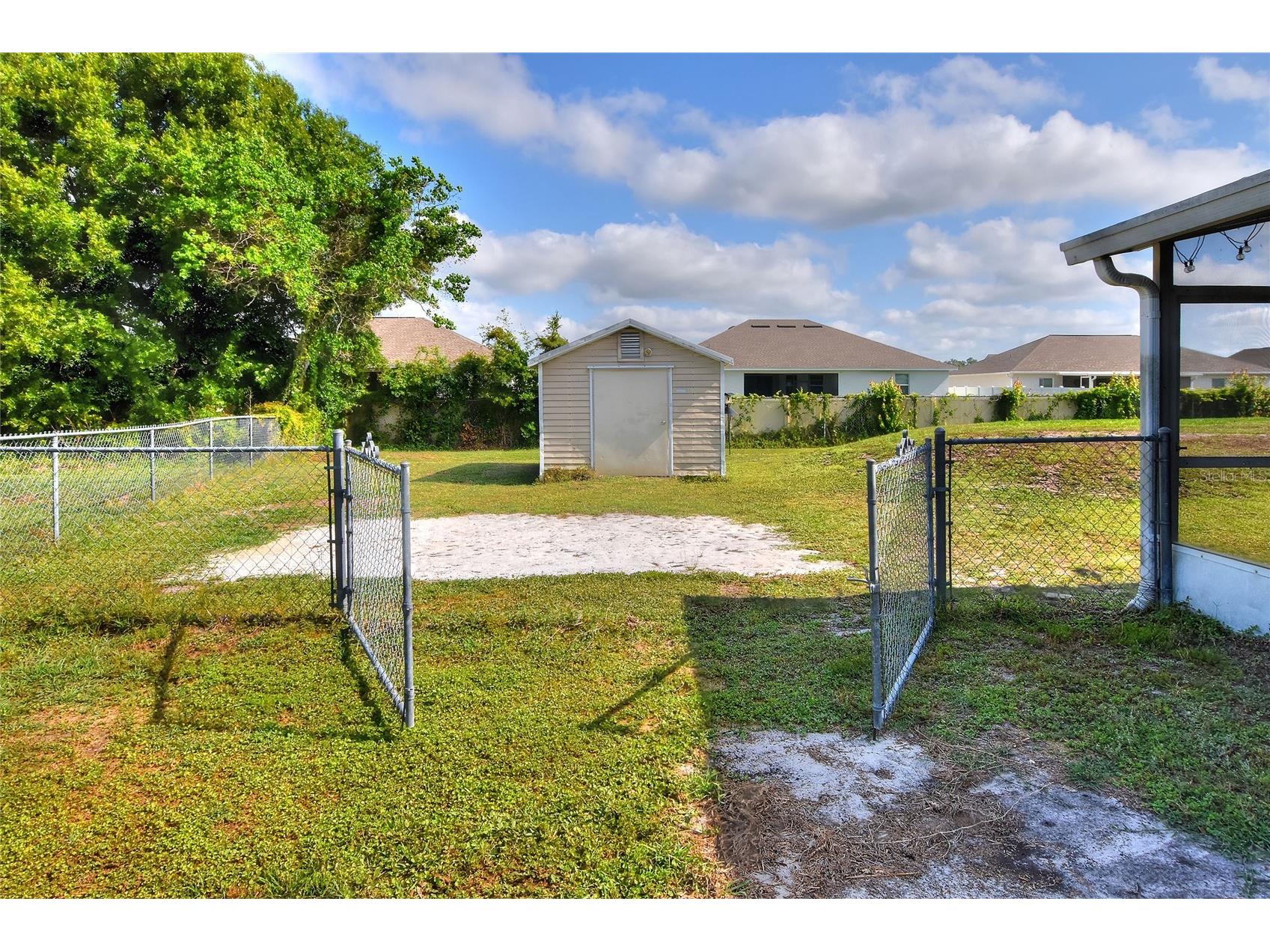 3071 Keuka Loop Lakeland FL 33810 L4960918 image35