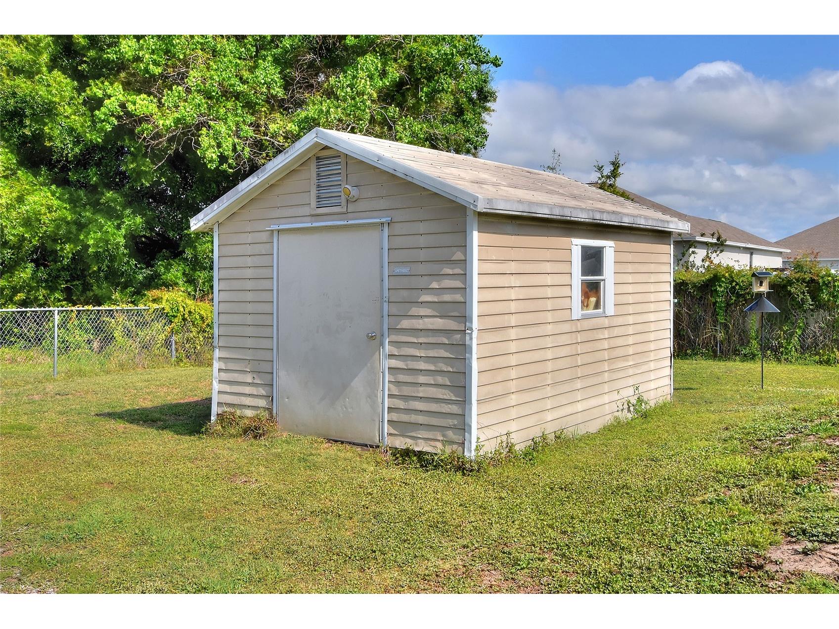 3071 Keuka Loop Lakeland FL 33810 L4960918 image36
