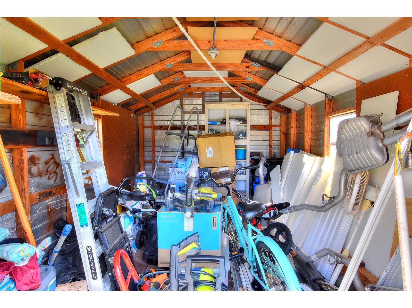 3071 Keuka Loop Lakeland FL 33810 L4960918 image37