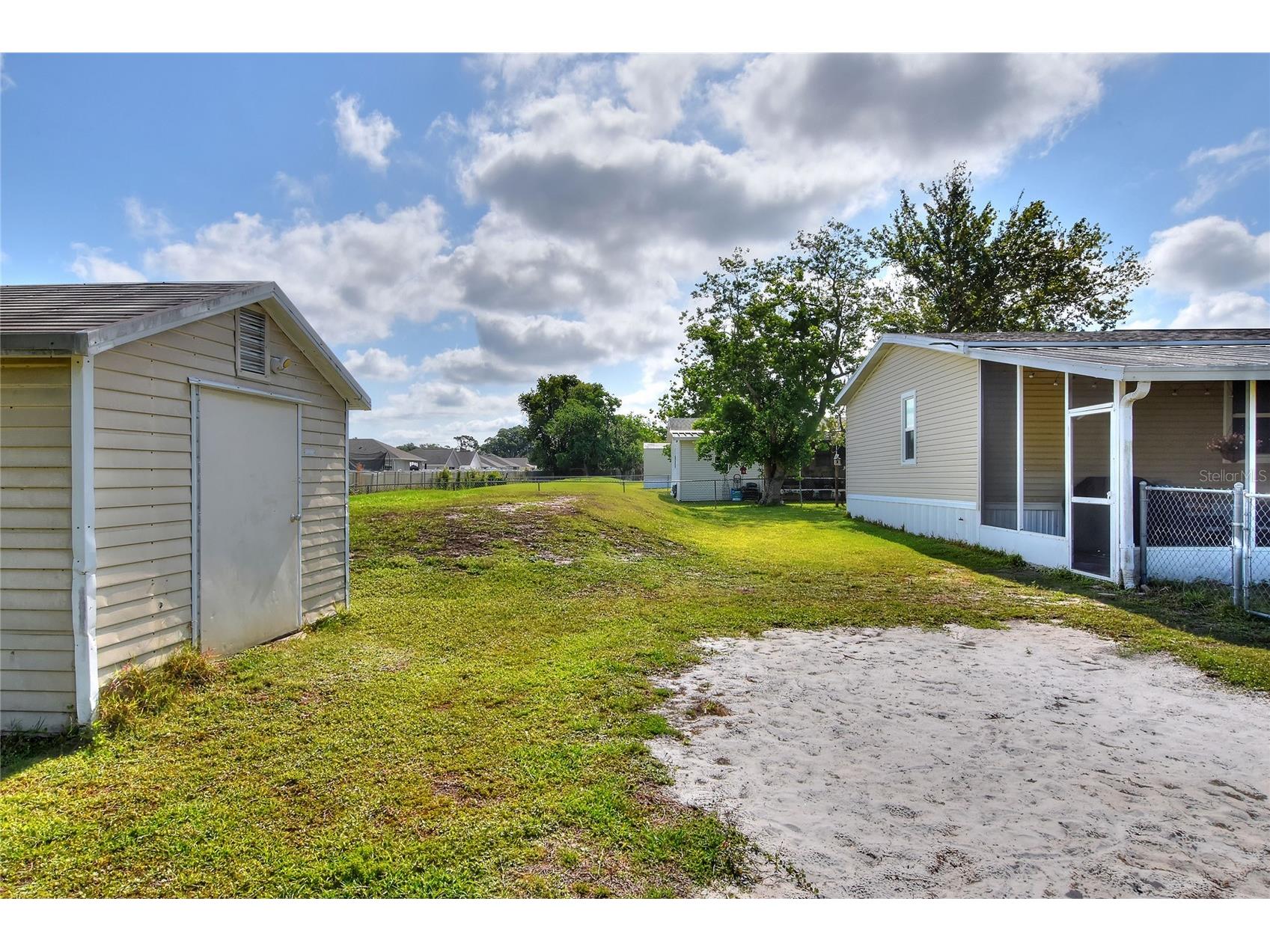 3071 Keuka Loop Lakeland FL 33810 L4960918 image38