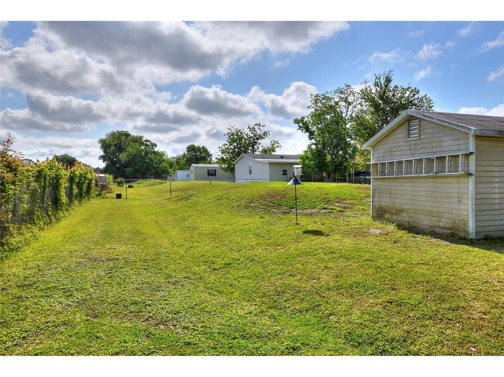 3071 Keuka Loop Lakeland FL 33810 L4960918 image39