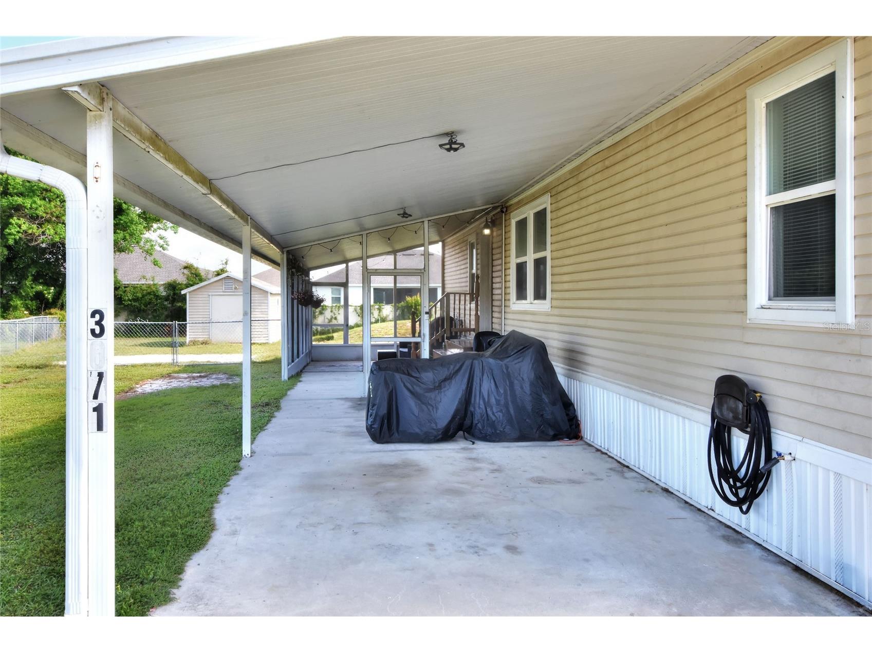 3071 Keuka Loop Lakeland FL 33810 L4960918 image4