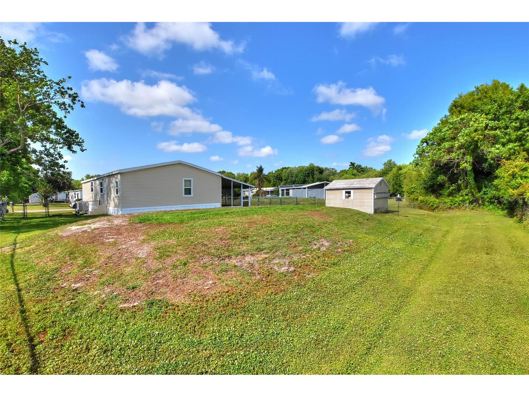 3071 Keuka Loop Lakeland FL 33810 L4960918 image40