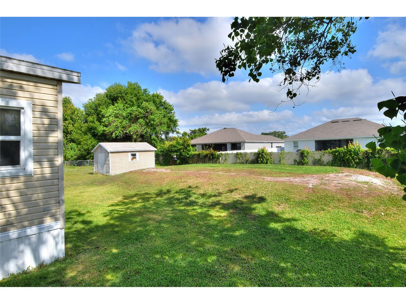 3071 Keuka Loop Lakeland FL 33810 L4960918 image41