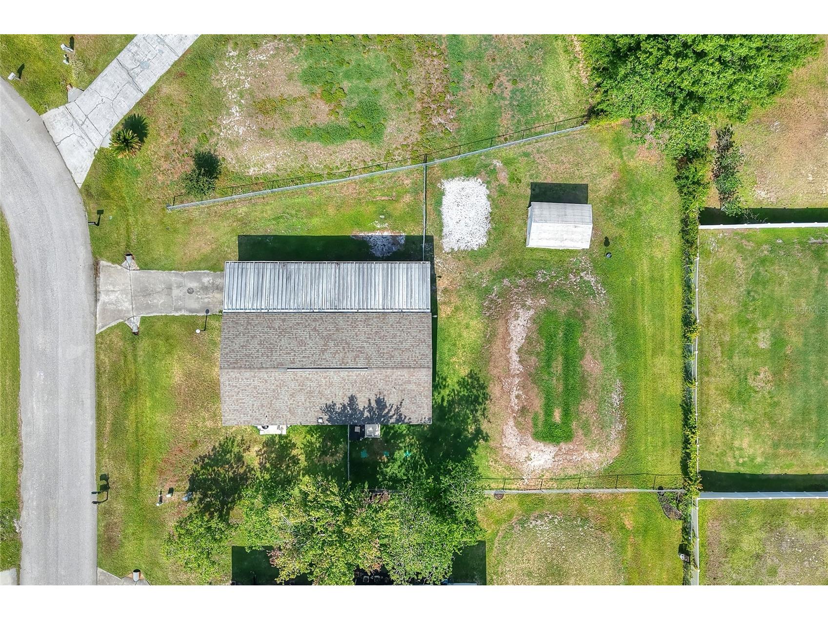 3071 Keuka Loop Lakeland FL 33810 L4960918 image42