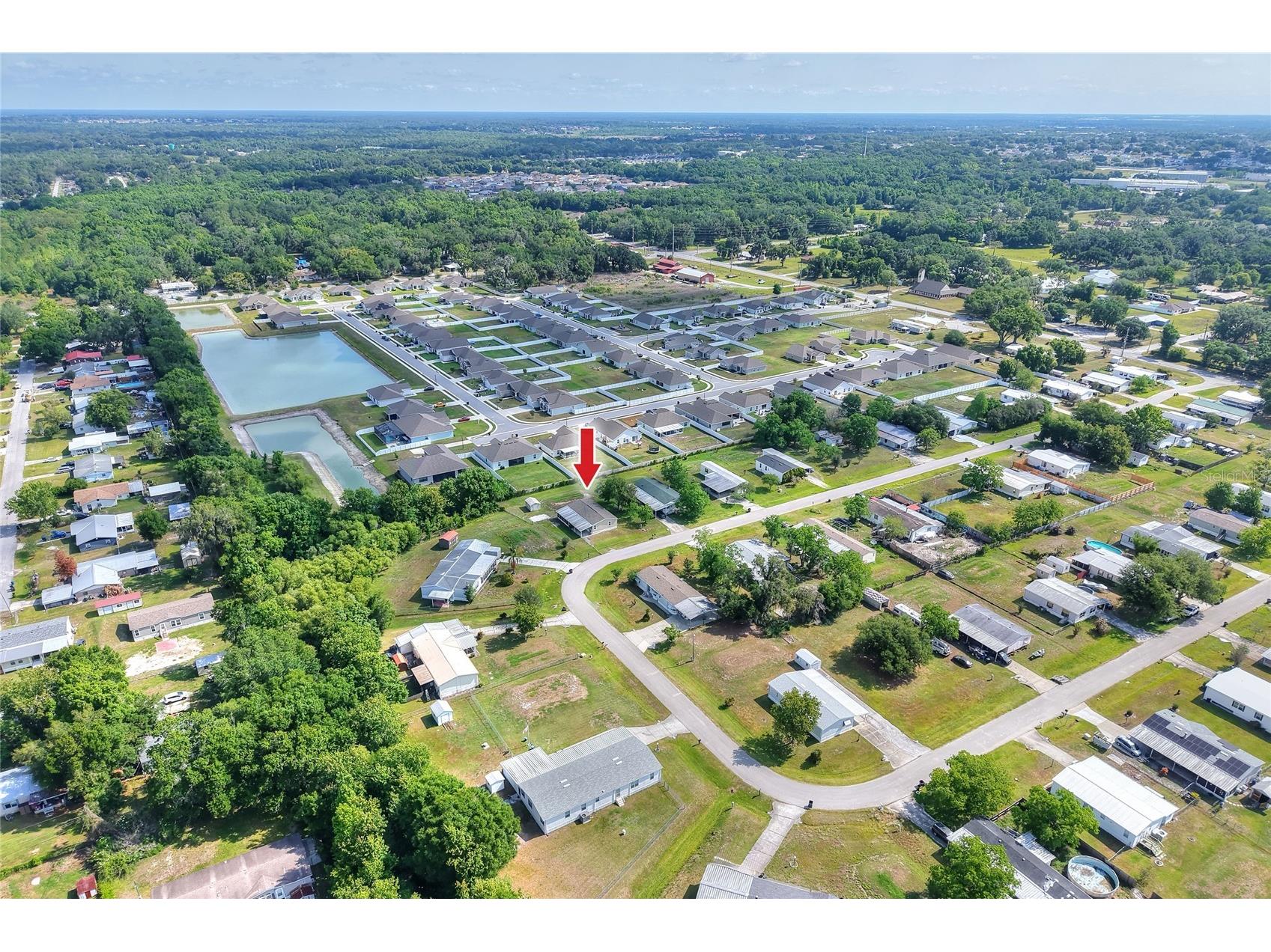3071 Keuka Loop Lakeland FL 33810 L4960918 image43