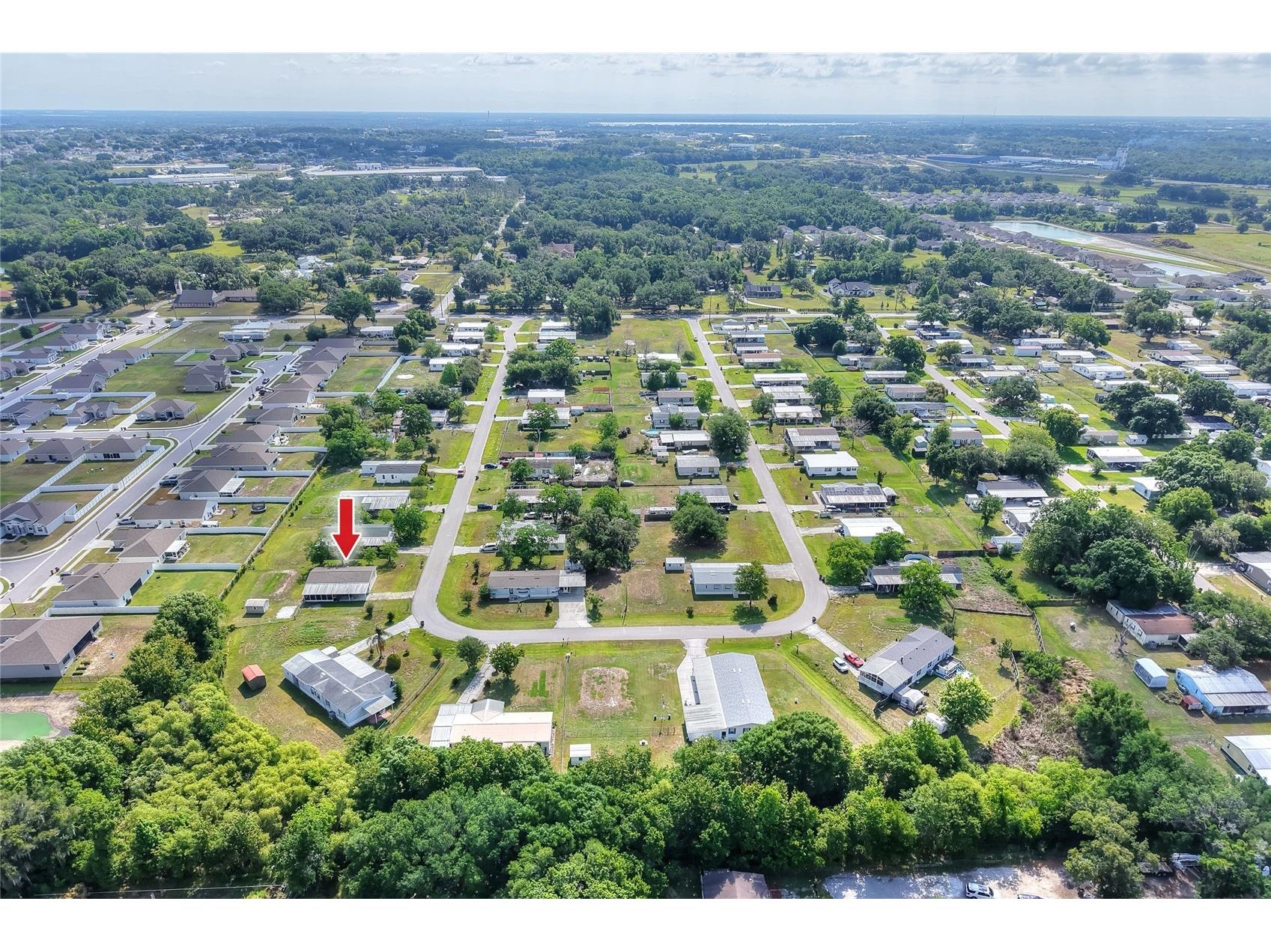 3071 Keuka Loop Lakeland FL 33810 L4960918 image44