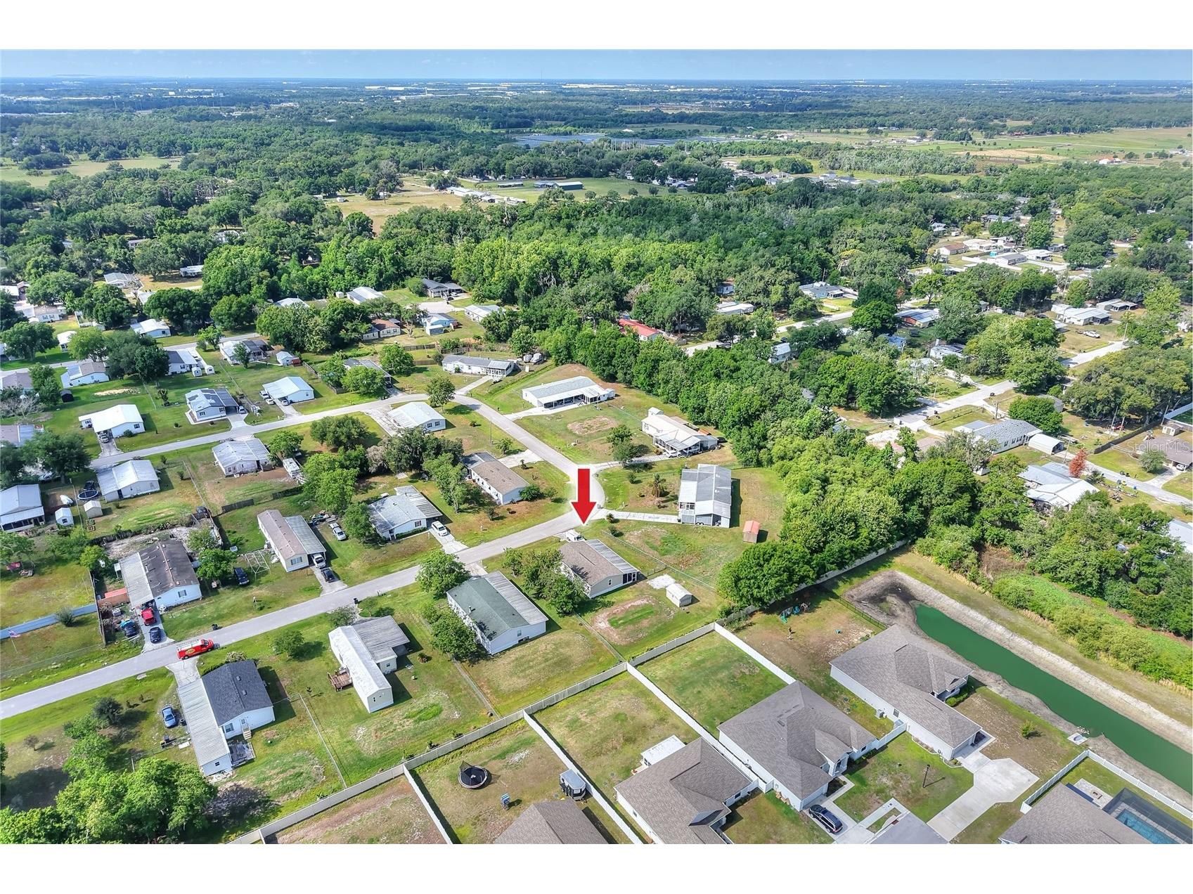 3071 Keuka Loop Lakeland FL 33810 L4960918 image45