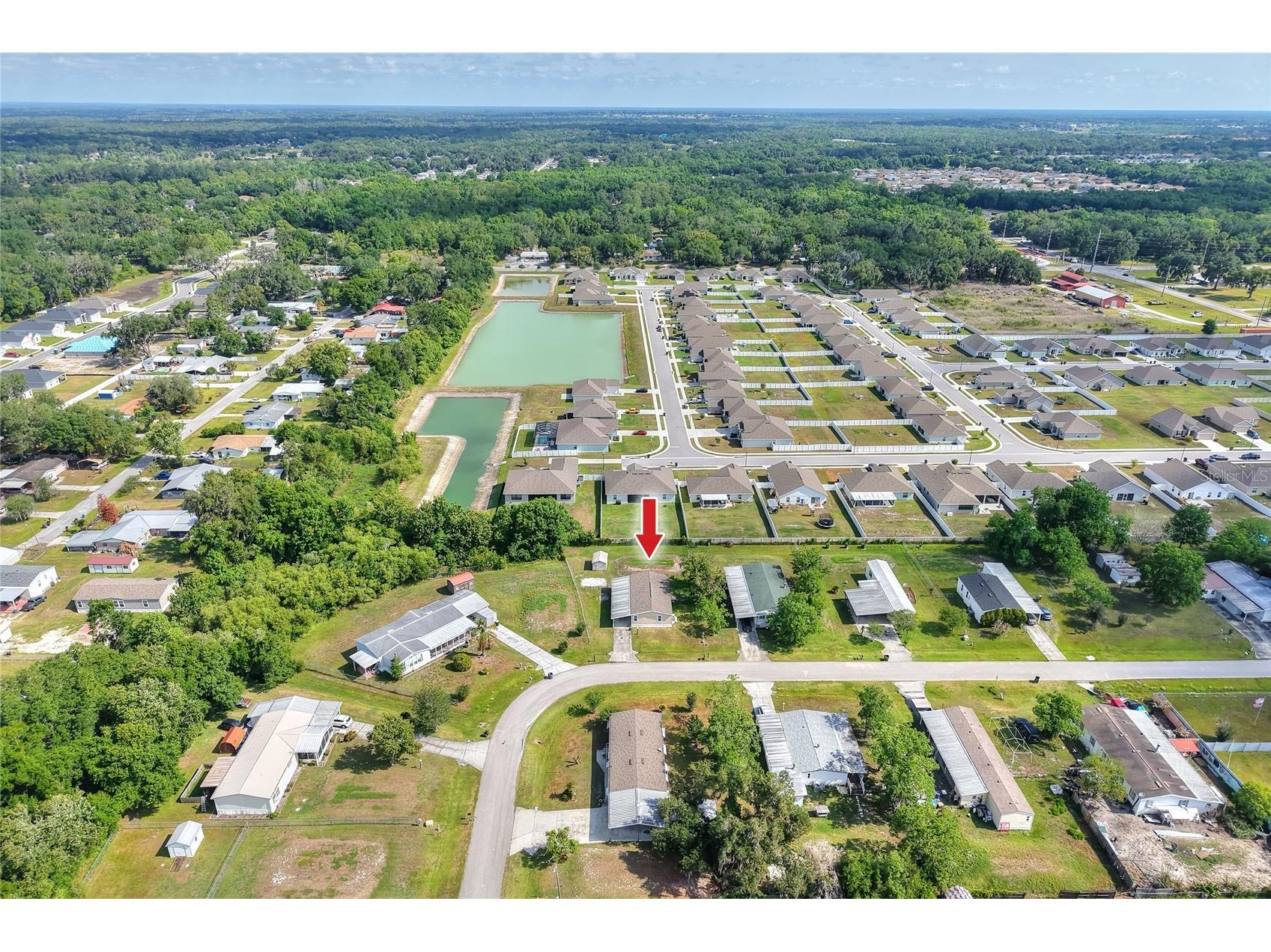 3071 Keuka Loop Lakeland FL 33810 L4960918 image46