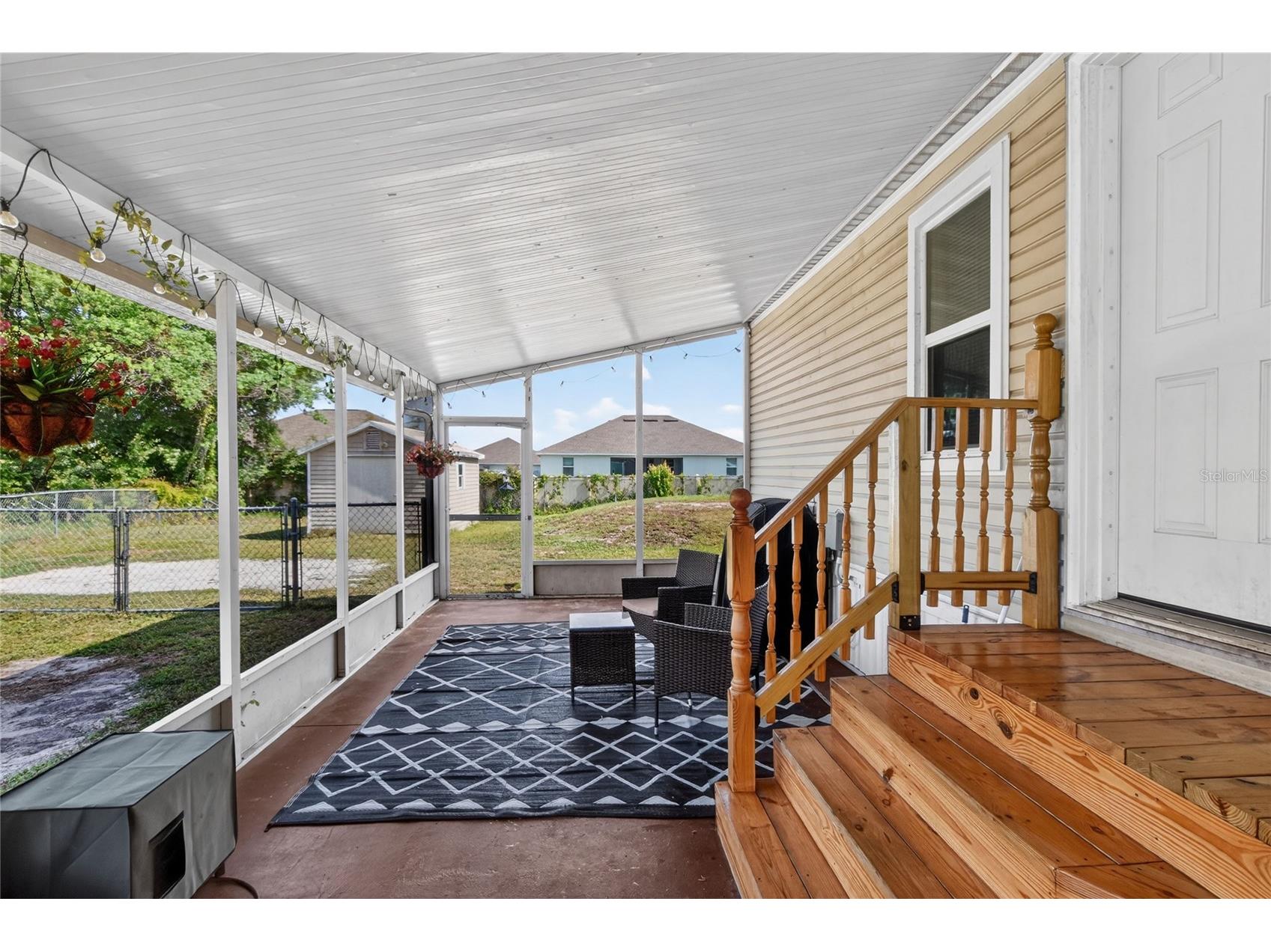 3071 Keuka Loop Lakeland FL 33810 L4960918 image5