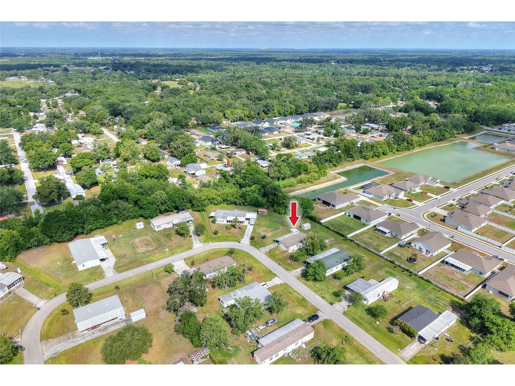 3071 Keuka Loop Lakeland FL 33810 L4960918 image6