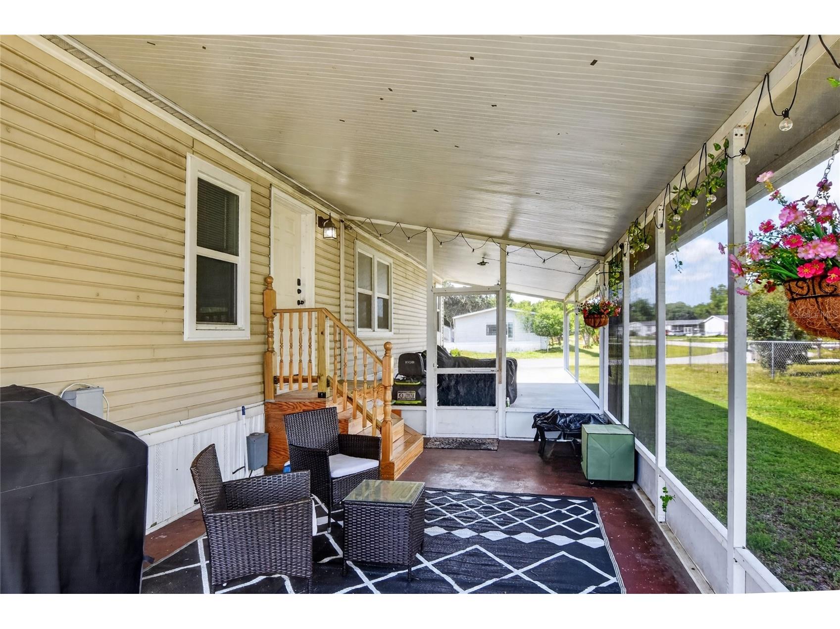 3071 Keuka Loop Lakeland FL 33810 L4960918 image7