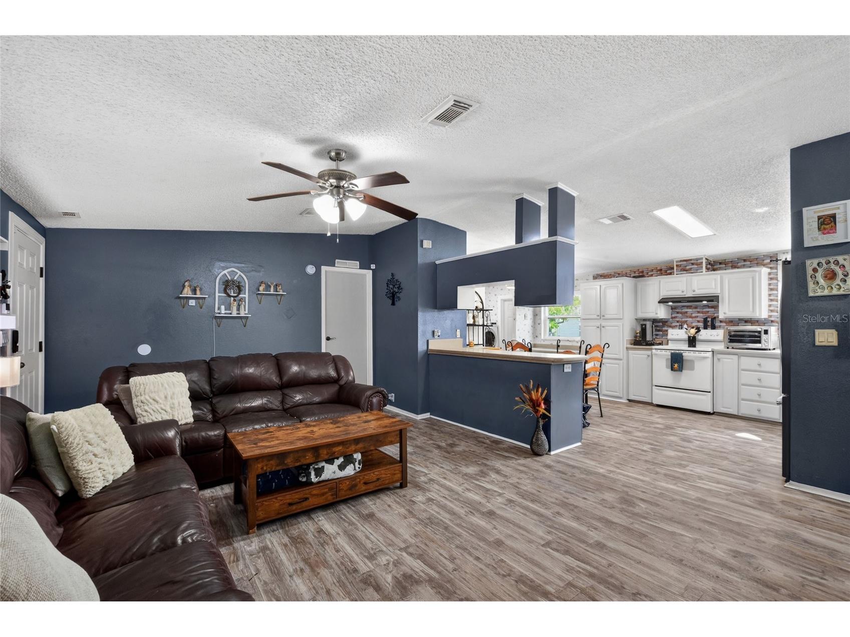 3071 Keuka Loop Lakeland FL 33810 L4960918 image8