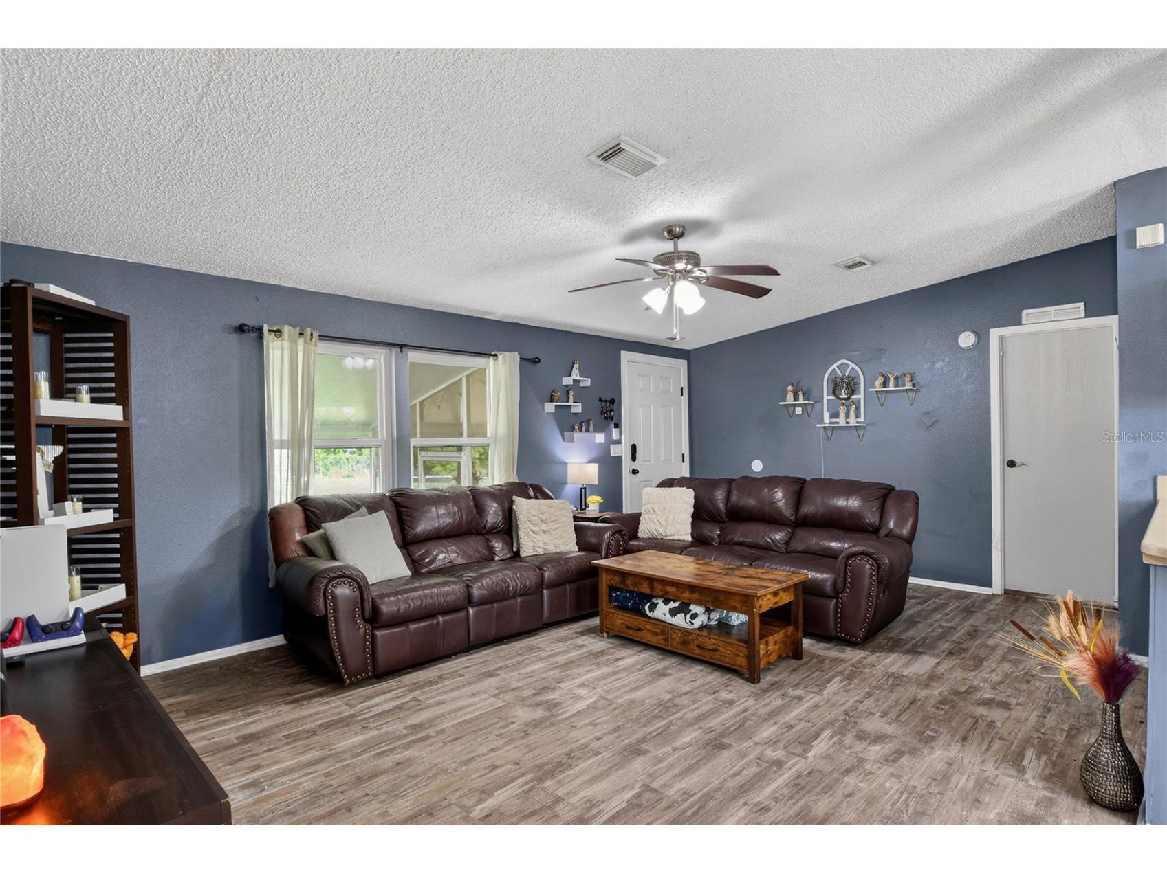 3071 Keuka Loop Lakeland FL 33810 L4960918 image9