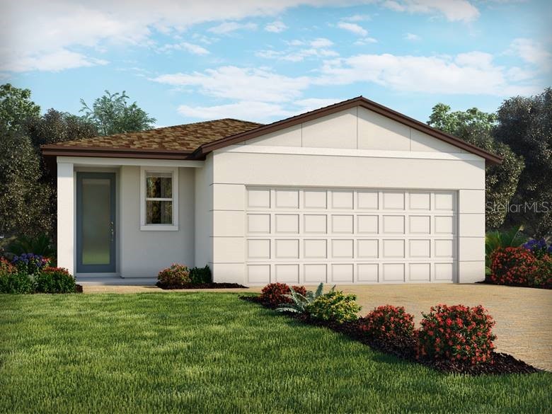3071 Laurel Oak Lane Winter Haven FL 33884 O6076516 image1